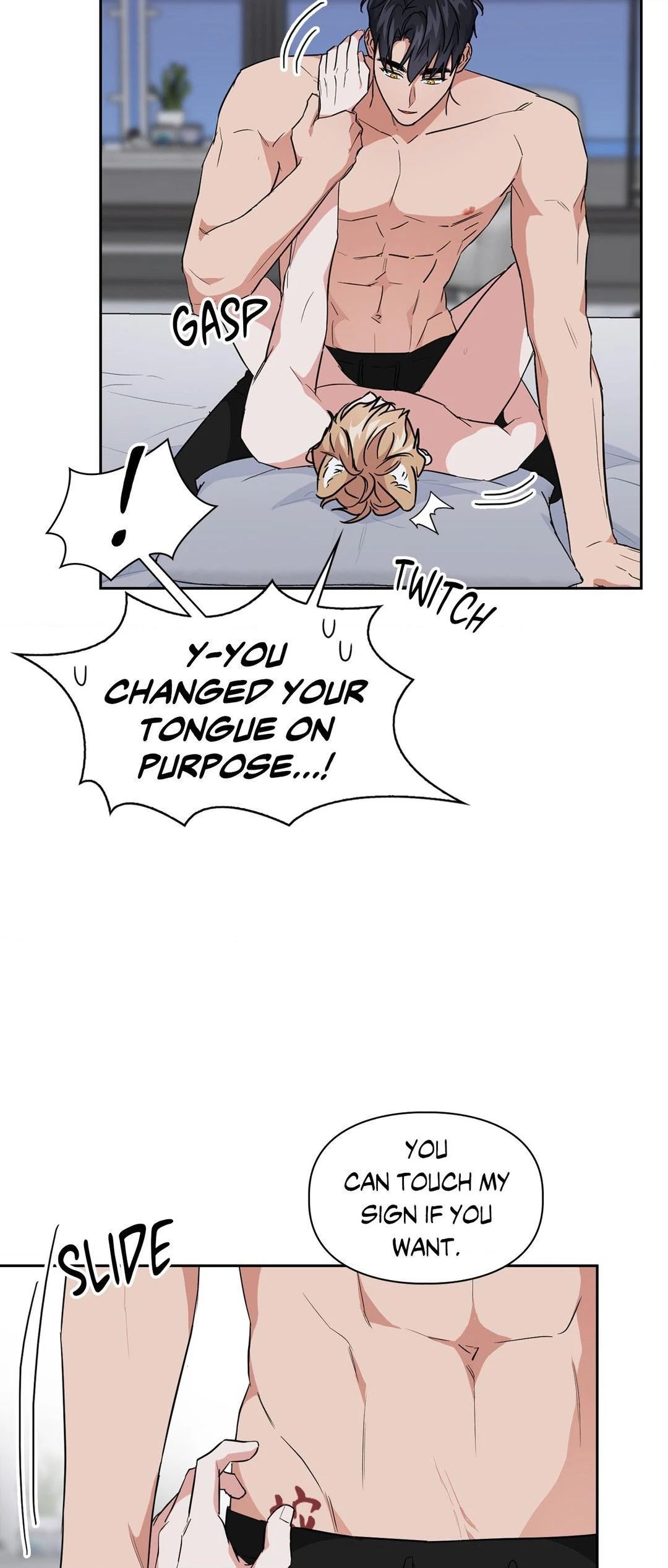 BAITS Chapter 61 page 15 - 