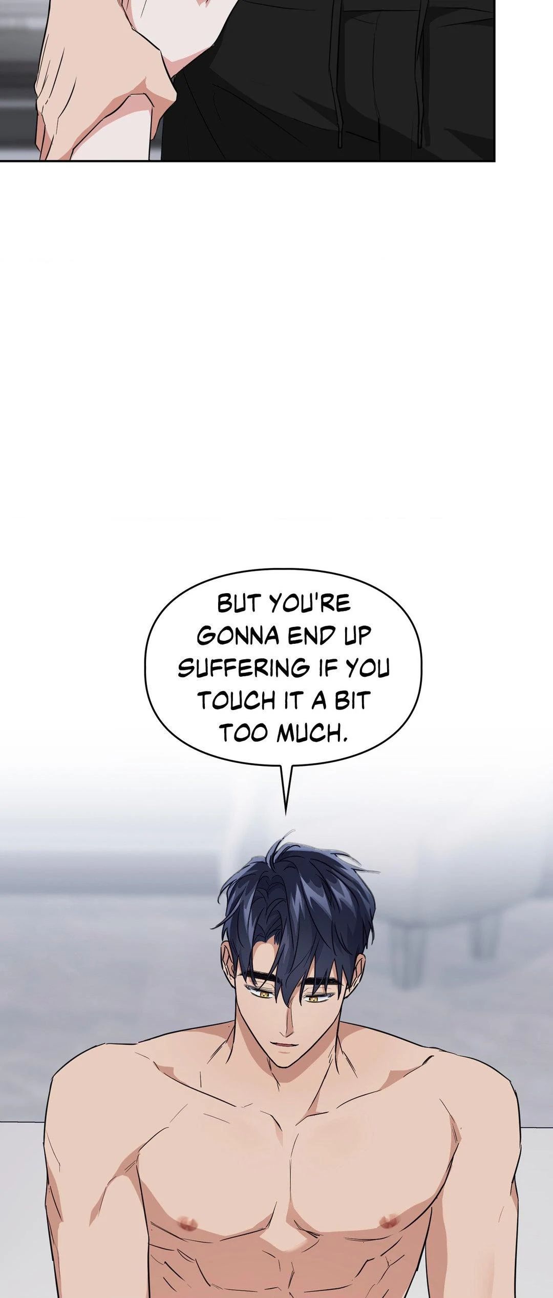 BAITS Chapter 61 page 16 - 