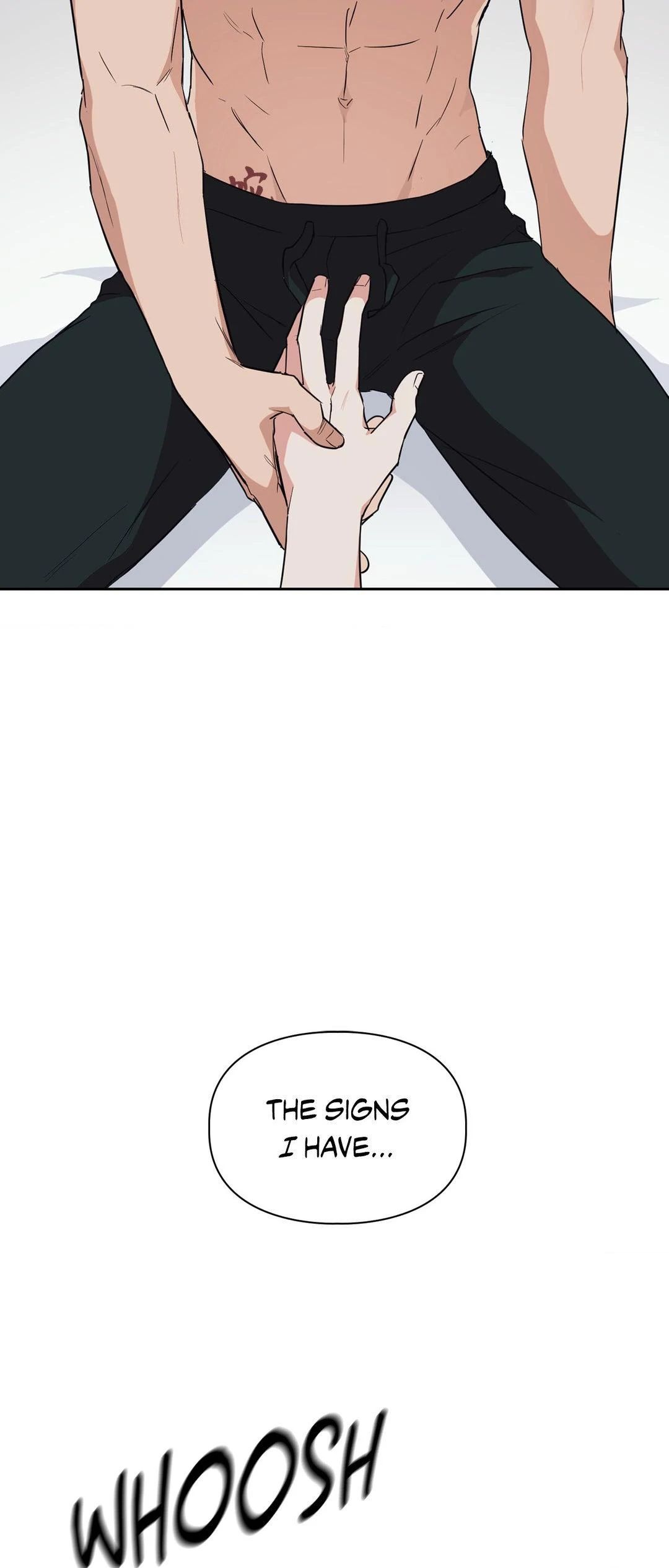 BAITS Chapter 61 page 17 - 