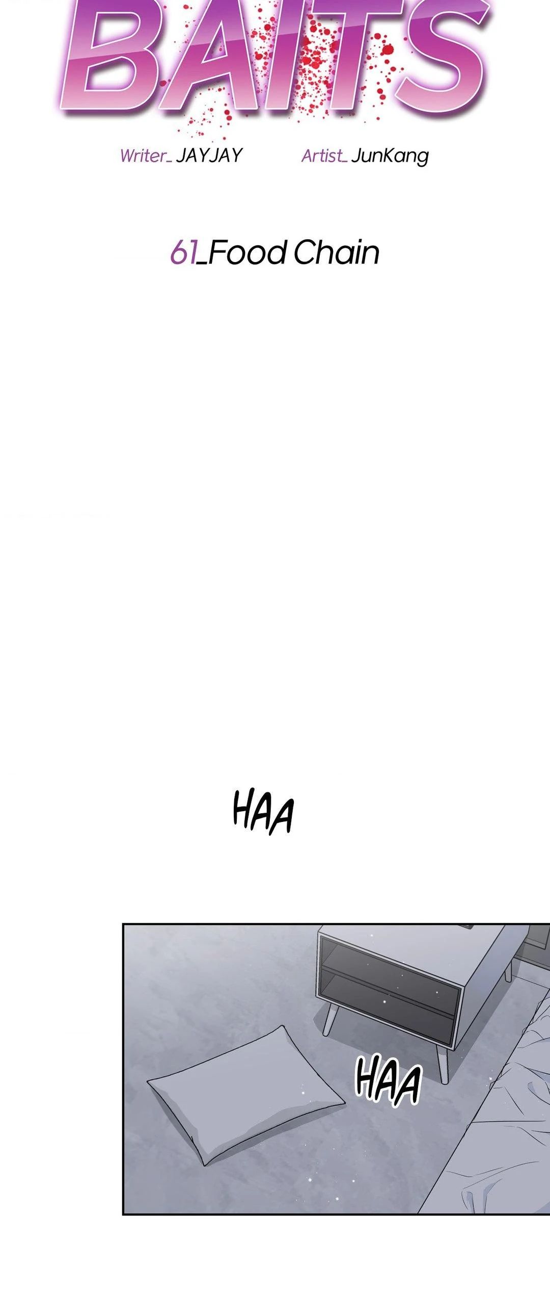 BAITS Chapter 61 page 20 - 
