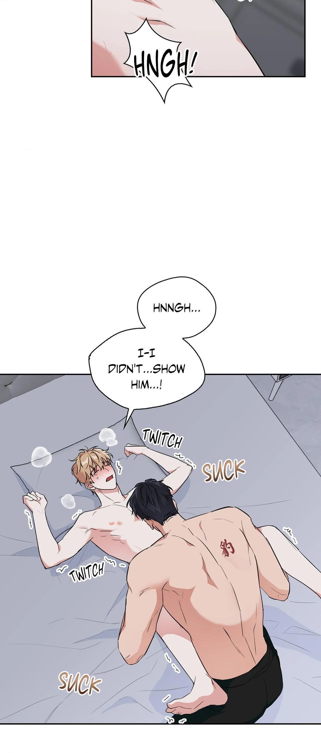 BAITS Chapter 61 page 3 - 
