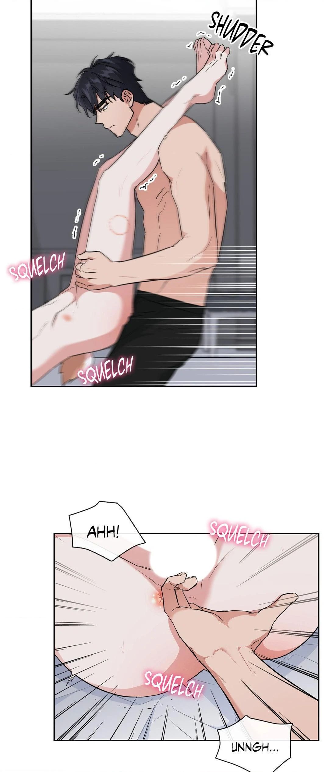 BAITS Chapter 61 page 22 - 