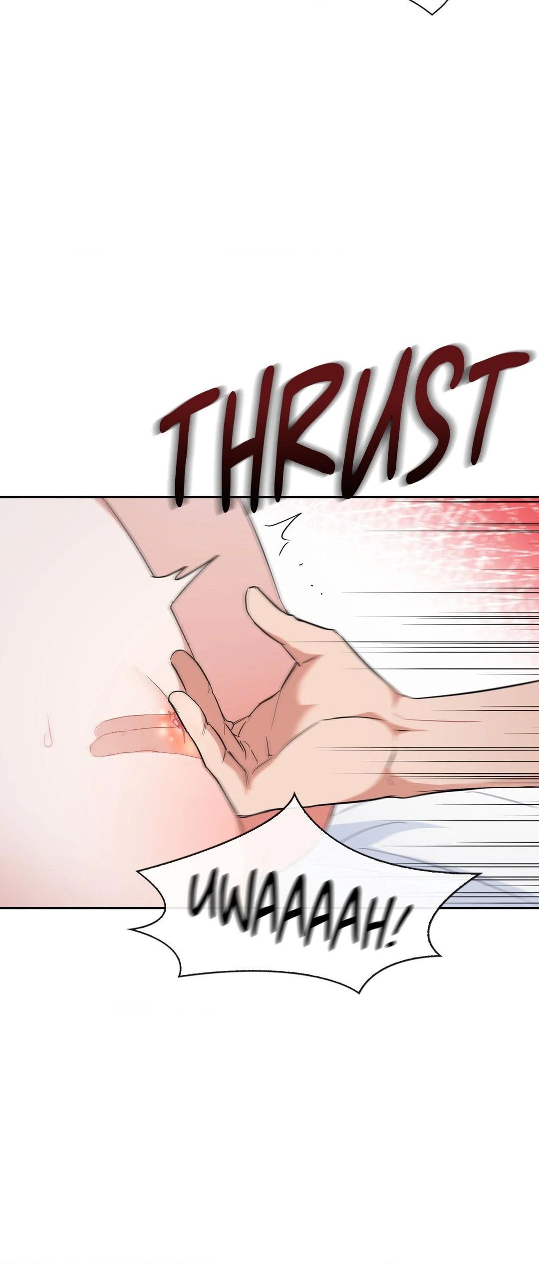 BAITS Chapter 61 page 23 - 