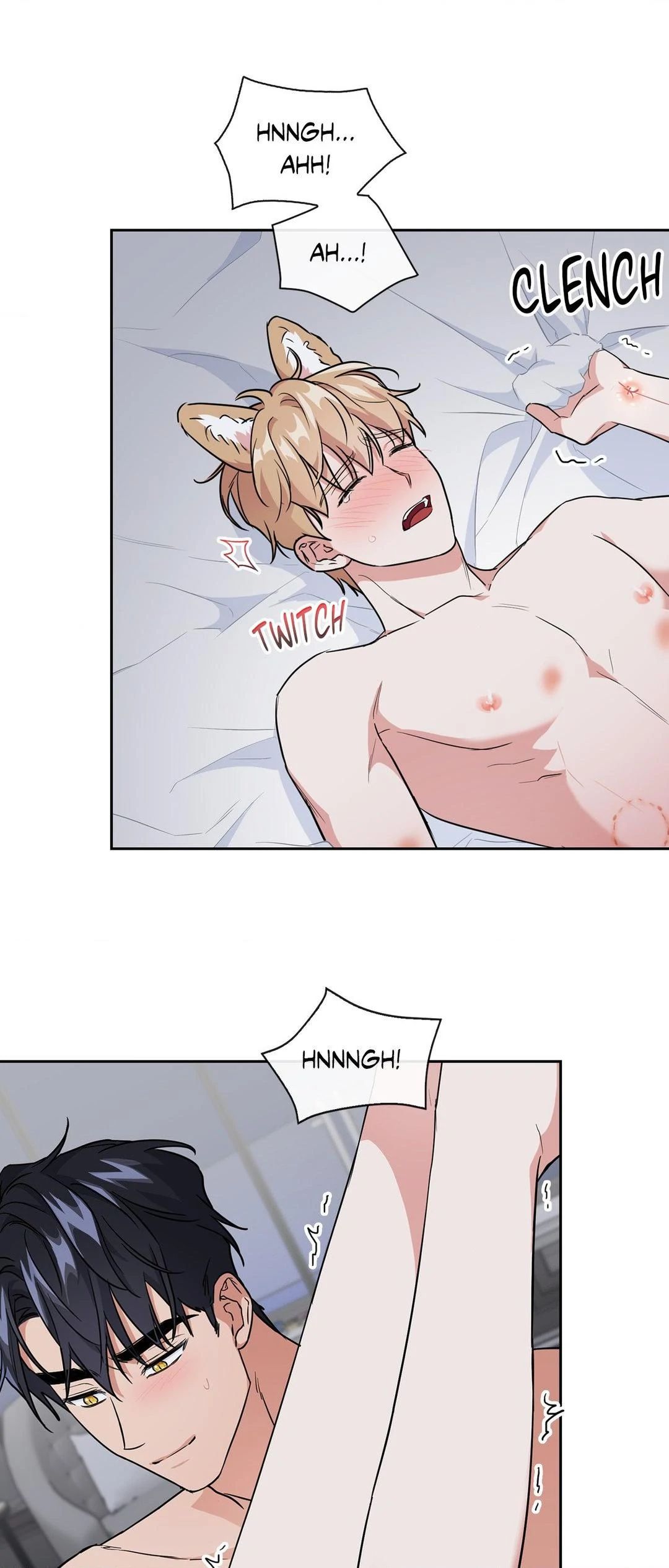 BAITS Chapter 61 page 24 - 