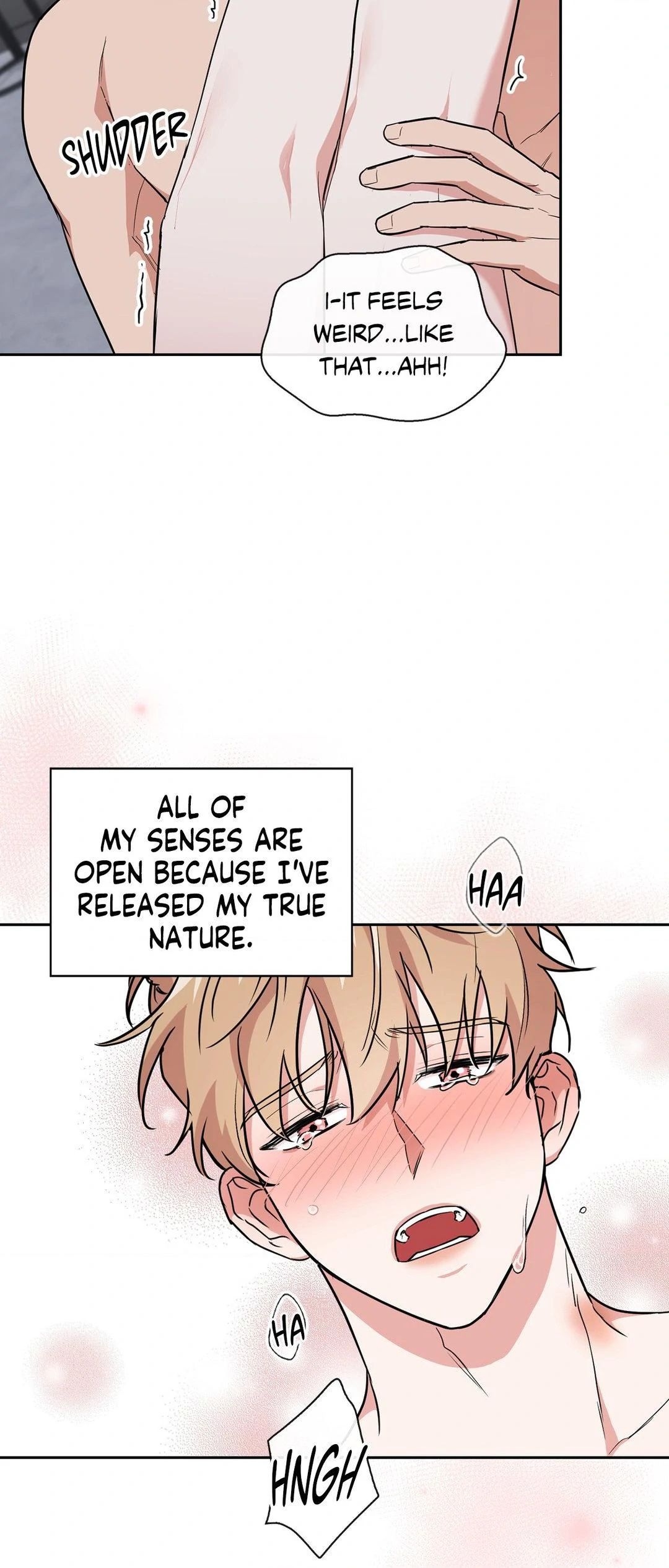 BAITS Chapter 61 page 25 - 
