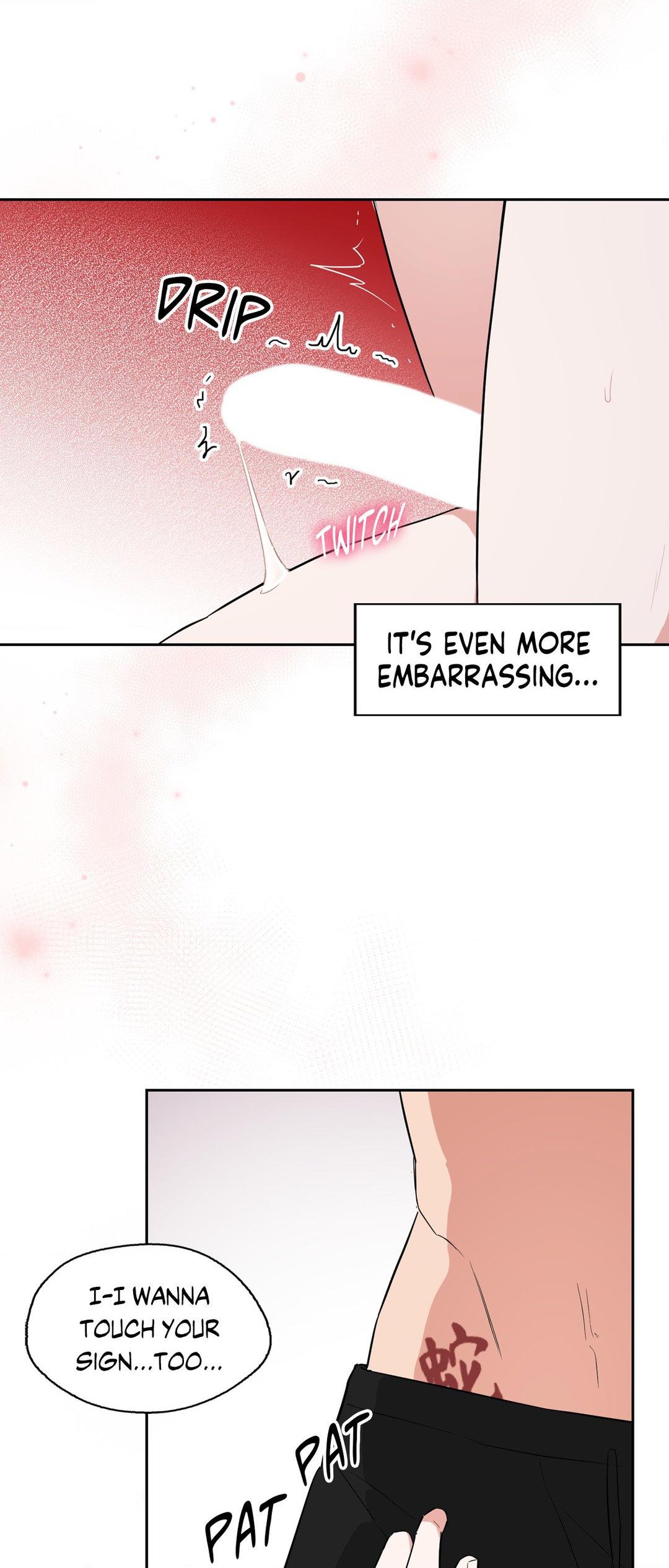 BAITS Chapter 61 page 26 - 