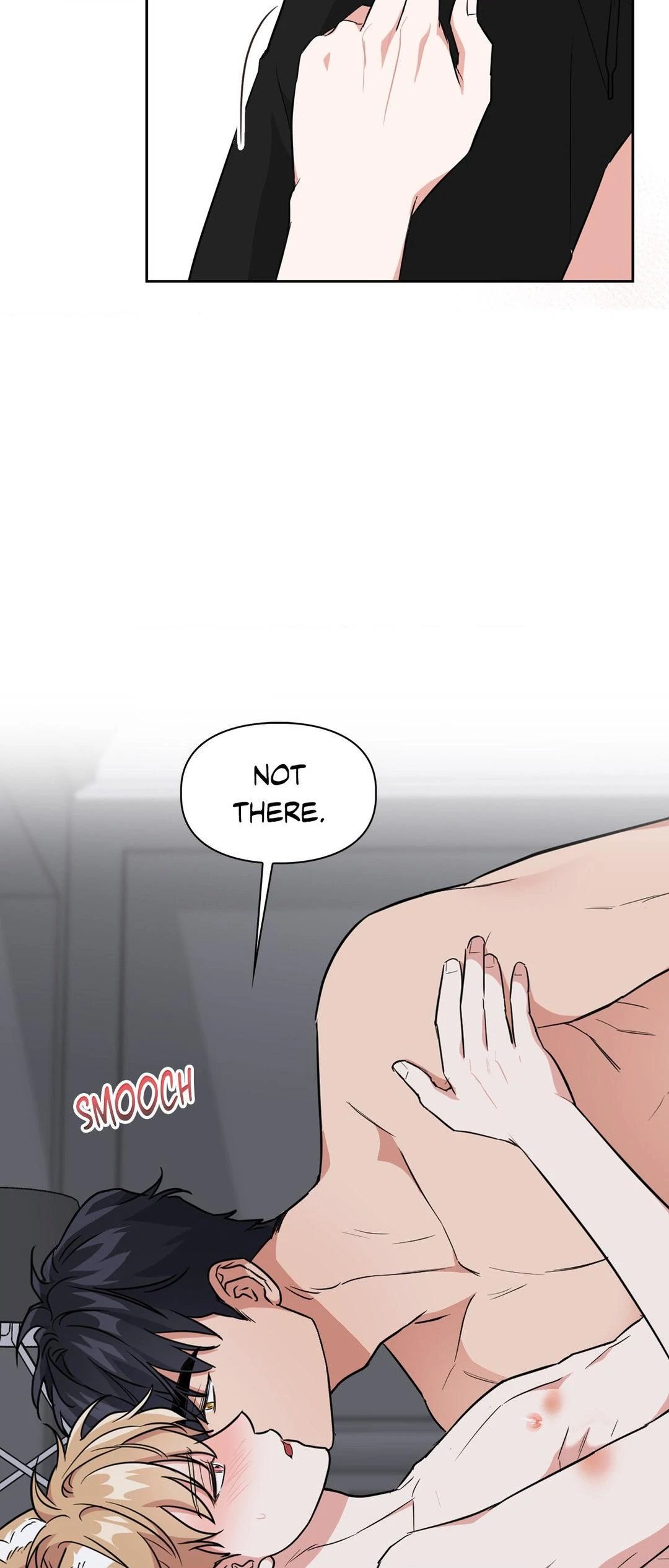 BAITS Chapter 61 page 27 - 