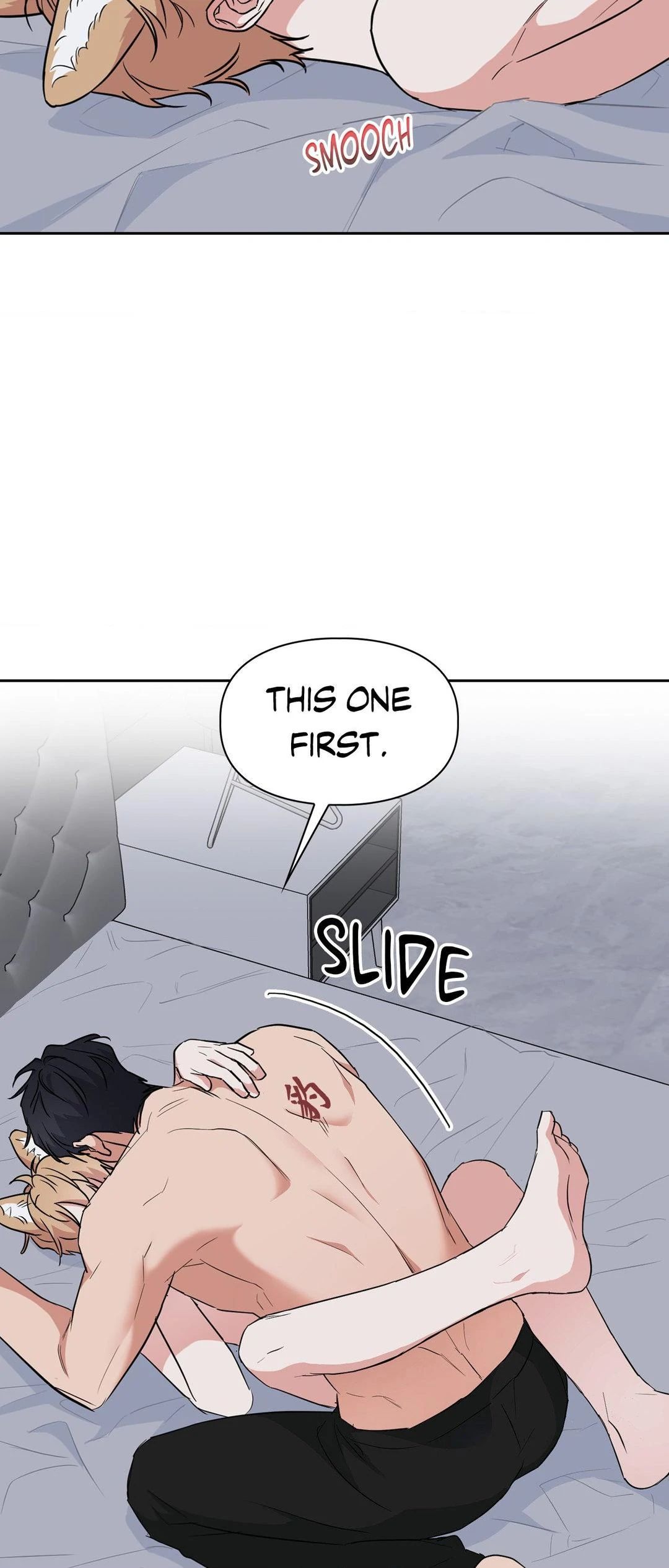 BAITS Chapter 61 page 28 - 