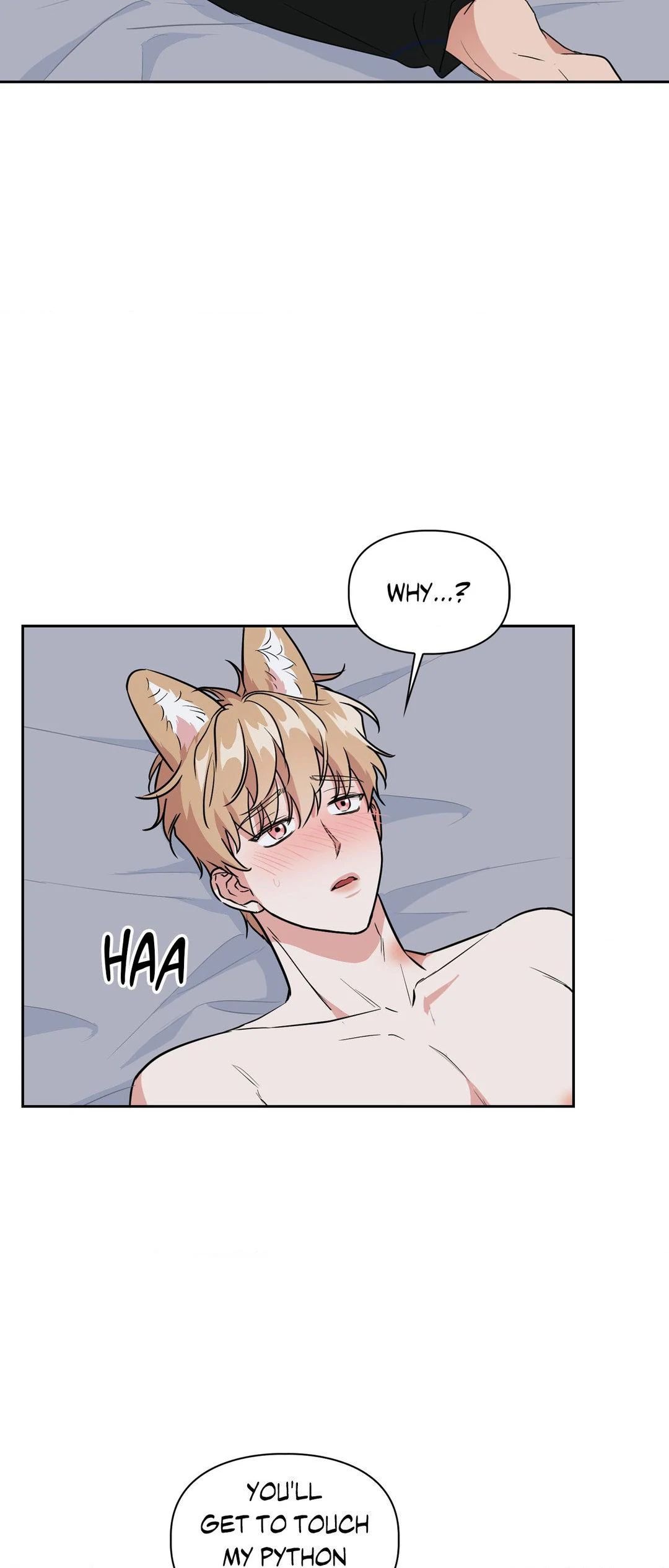 BAITS Chapter 61 page 29 - 