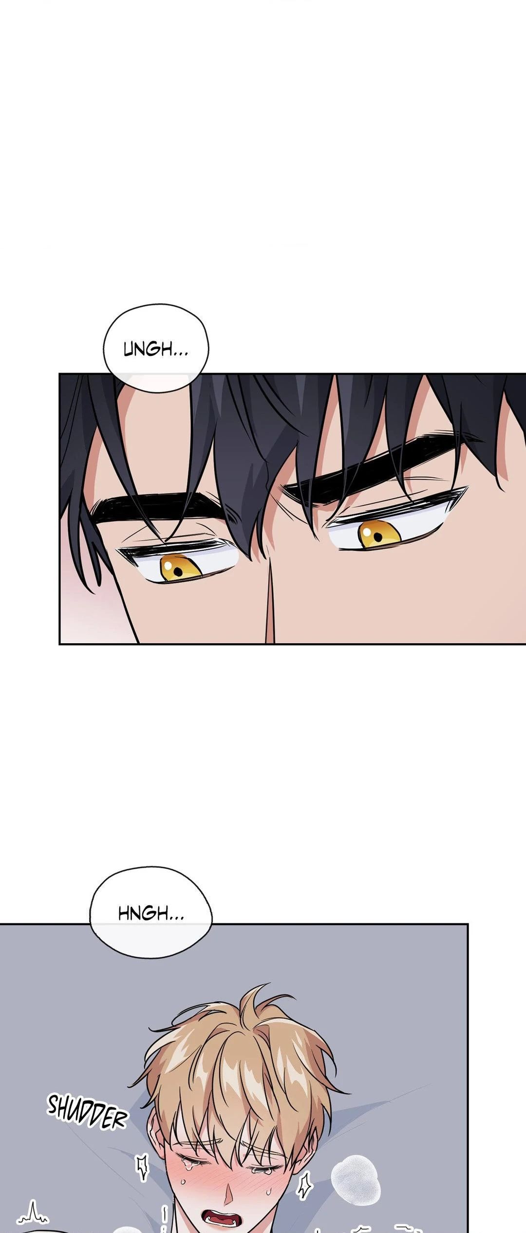 BAITS Chapter 61 page 4 - 