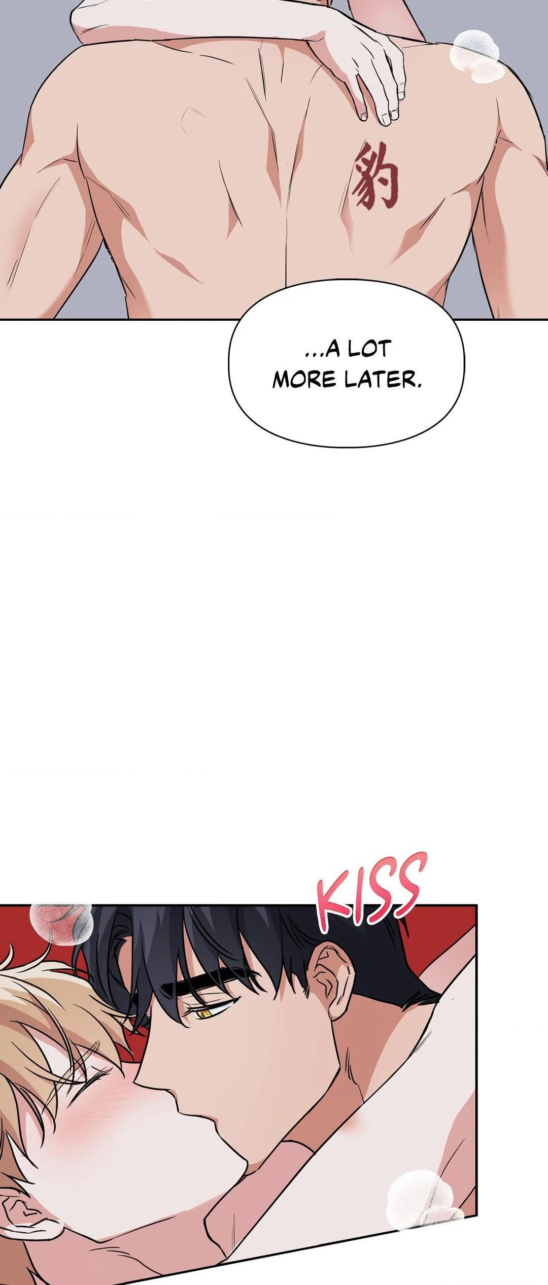 BAITS Chapter 61 page 31 - 