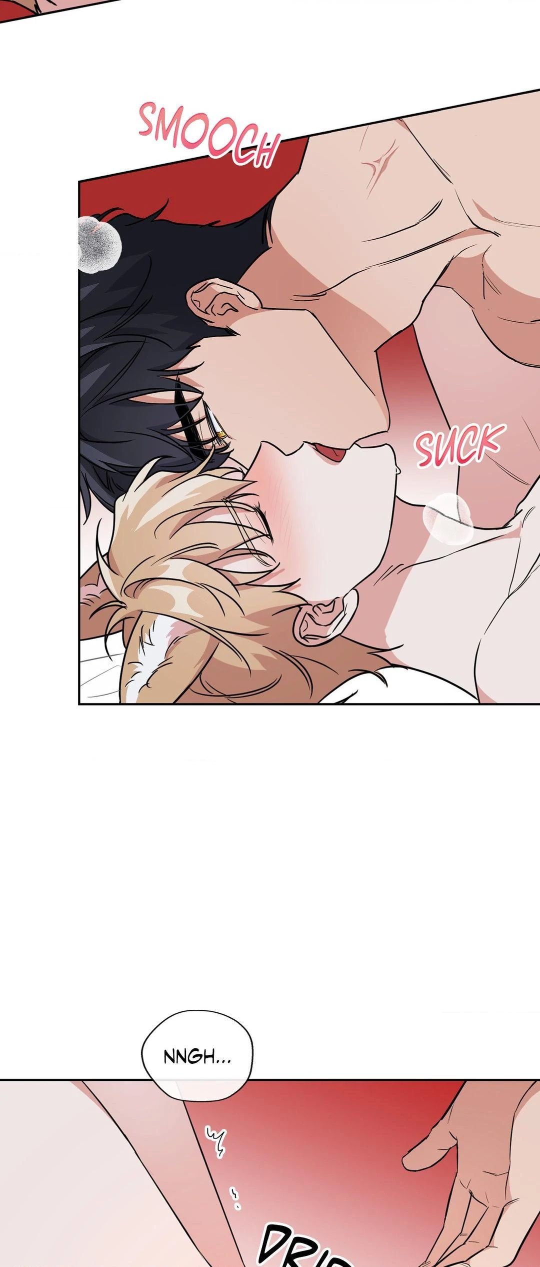 BAITS Chapter 61 page 32 - 