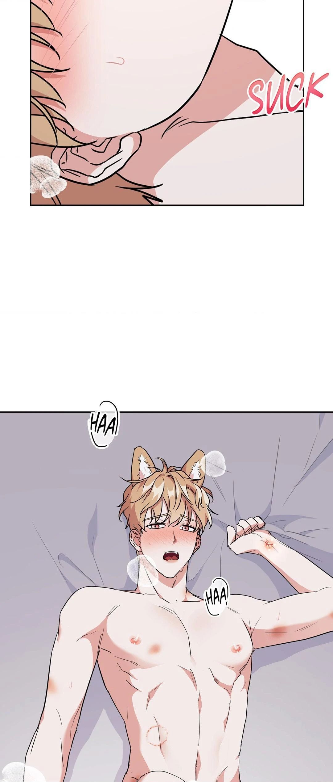 BAITS Chapter 61 page 34 - 