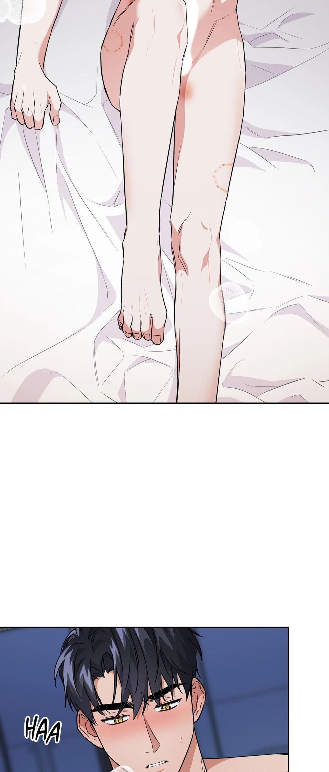 BAITS Chapter 61 page 35 - 
