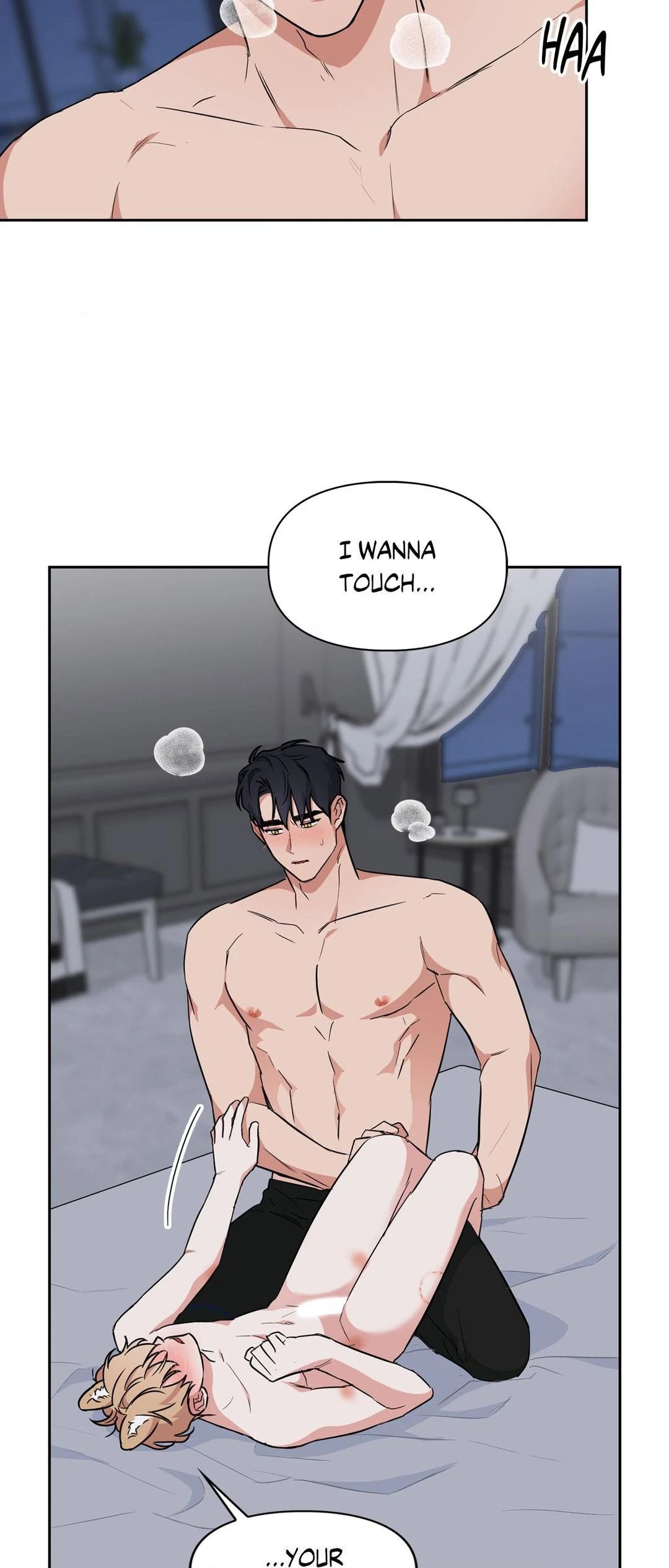 BAITS Chapter 61 page 36 - 