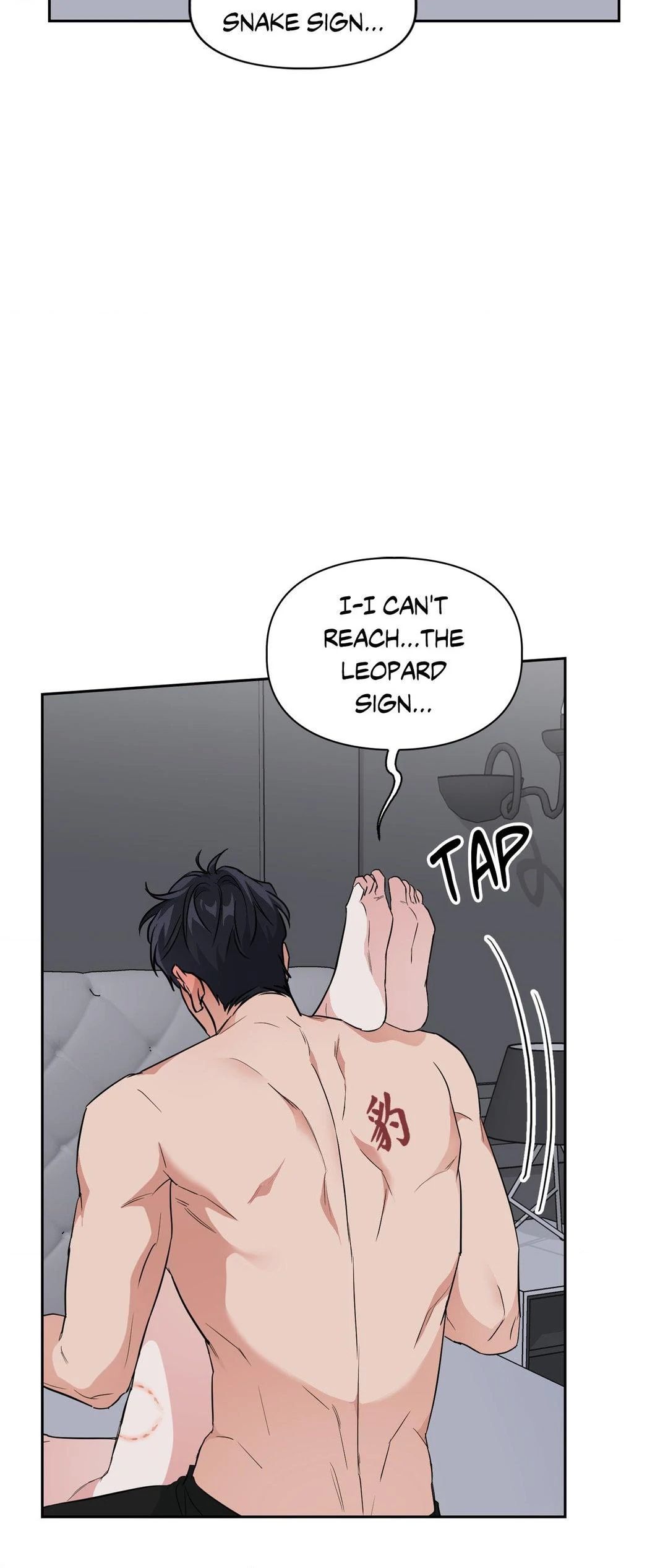 BAITS Chapter 61 page 37 - 