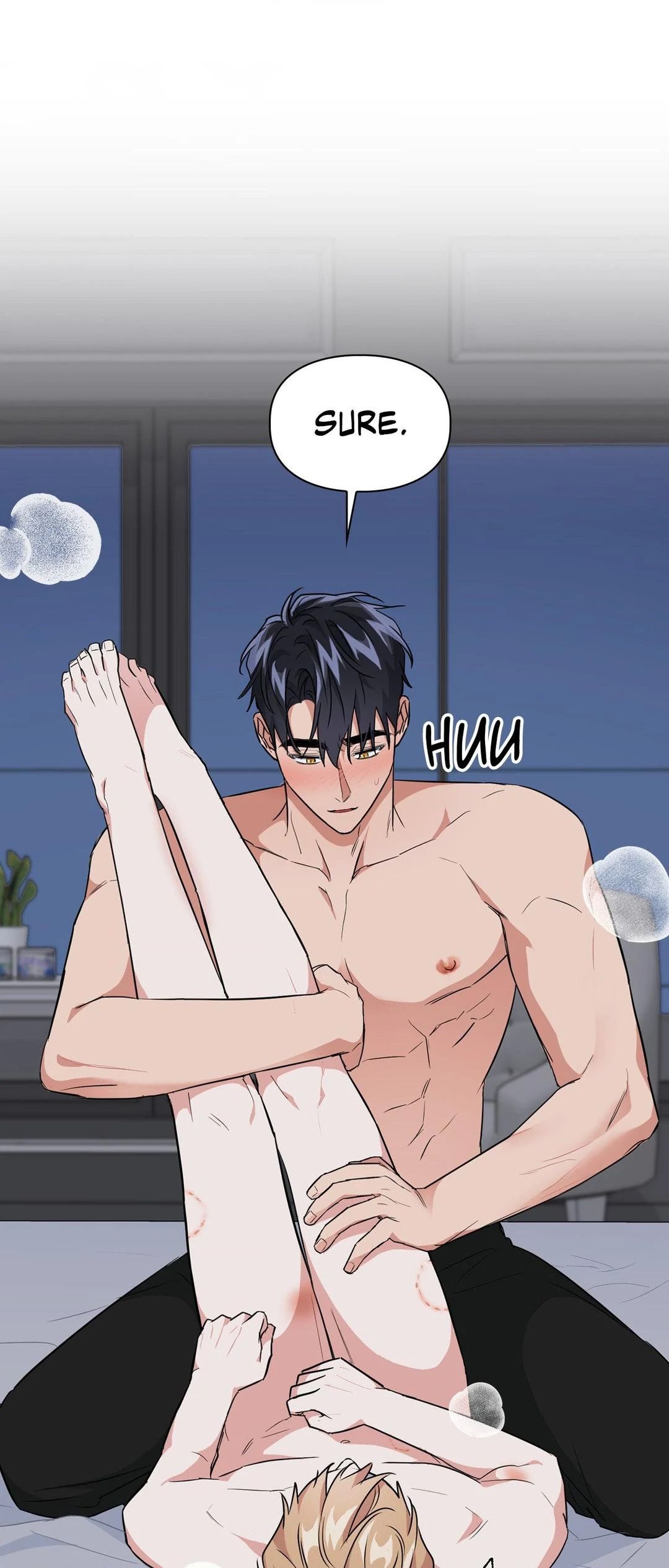 BAITS Chapter 61 page 38 - 