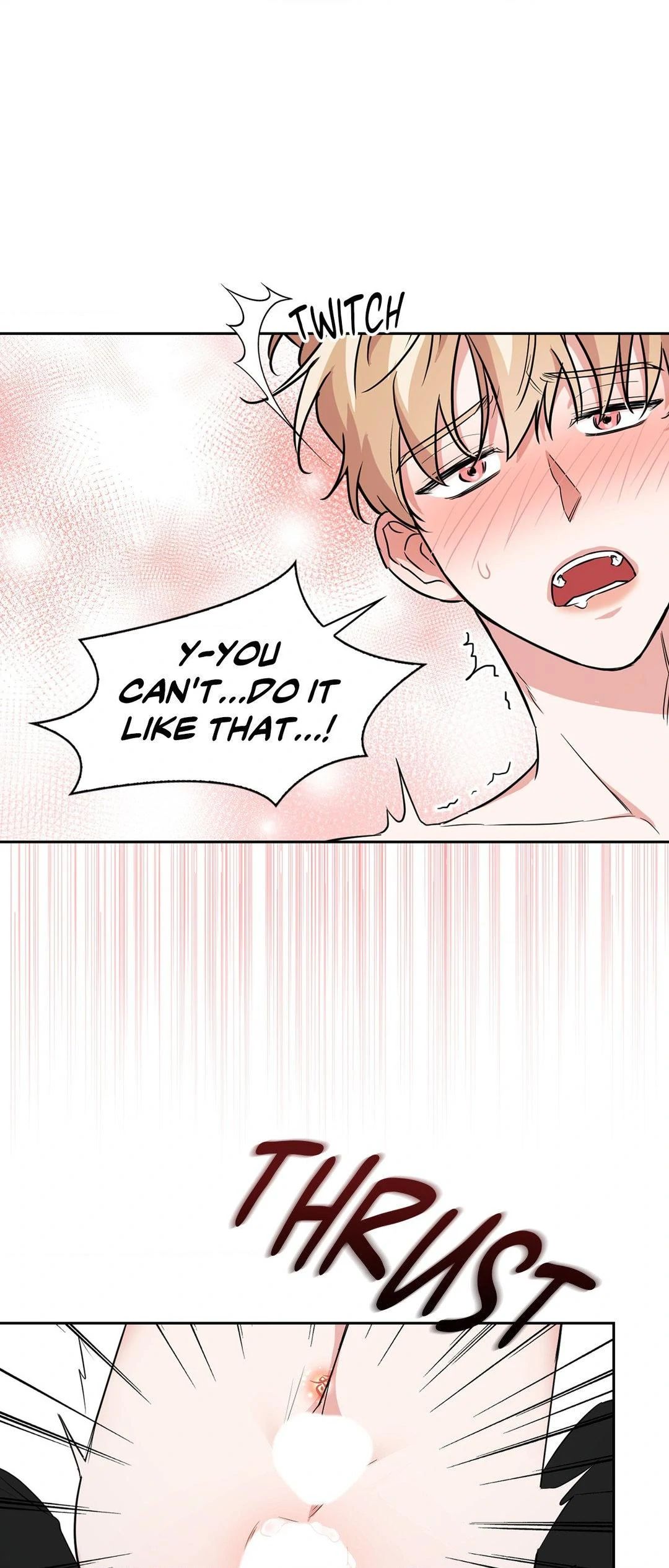 BAITS Chapter 61 page 40 - 