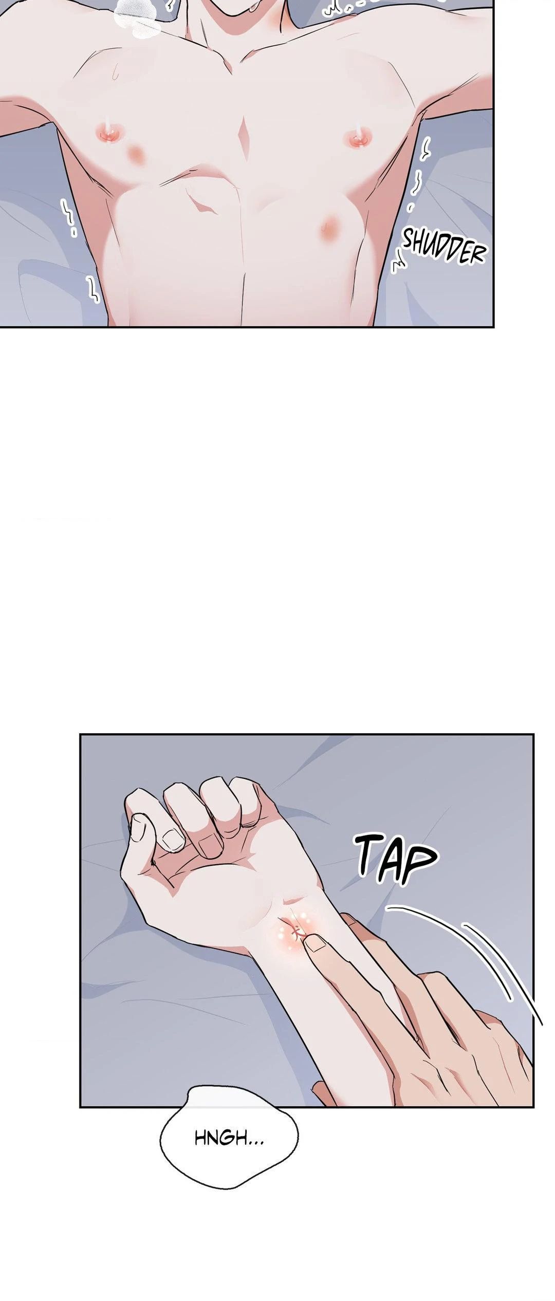 BAITS Chapter 61 page 5 - 