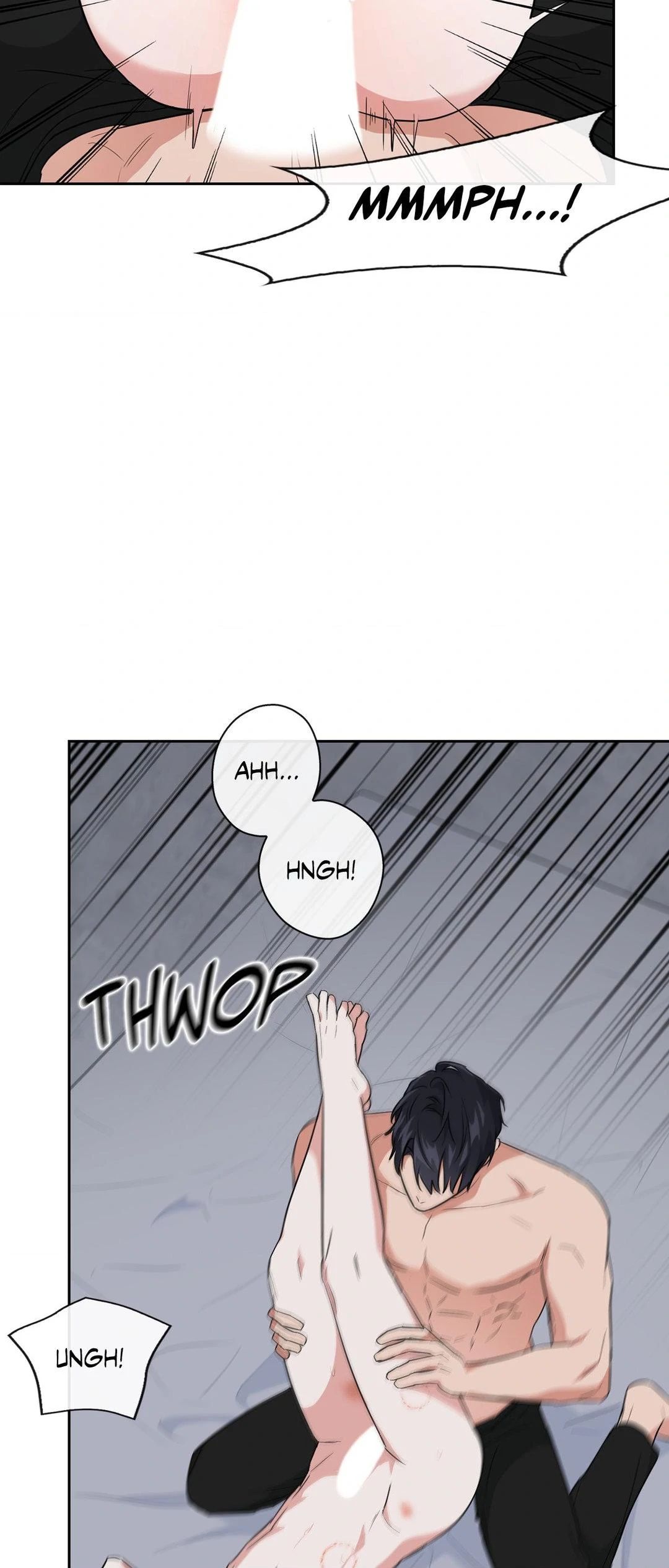 BAITS Chapter 61 page 41 - 
