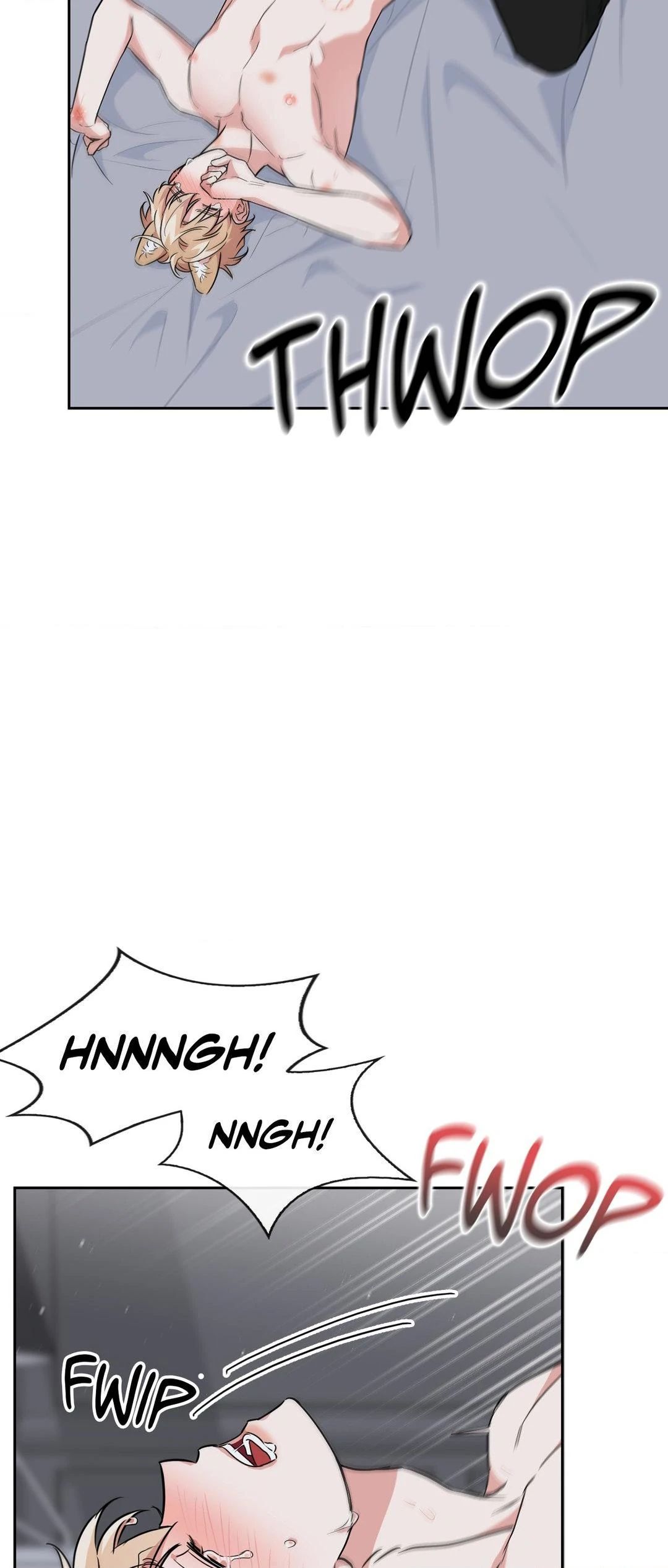 BAITS Chapter 61 page 42 - 
