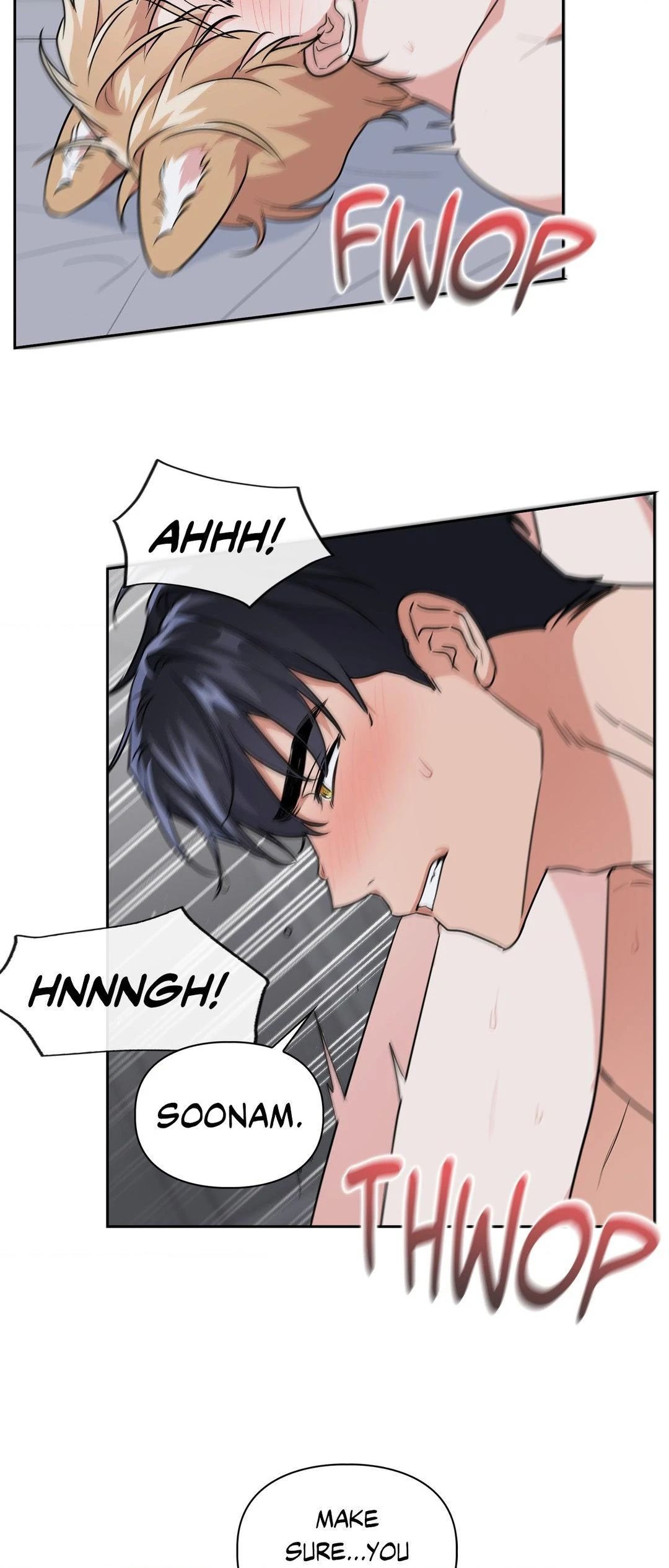 BAITS Chapter 61 page 43 - 