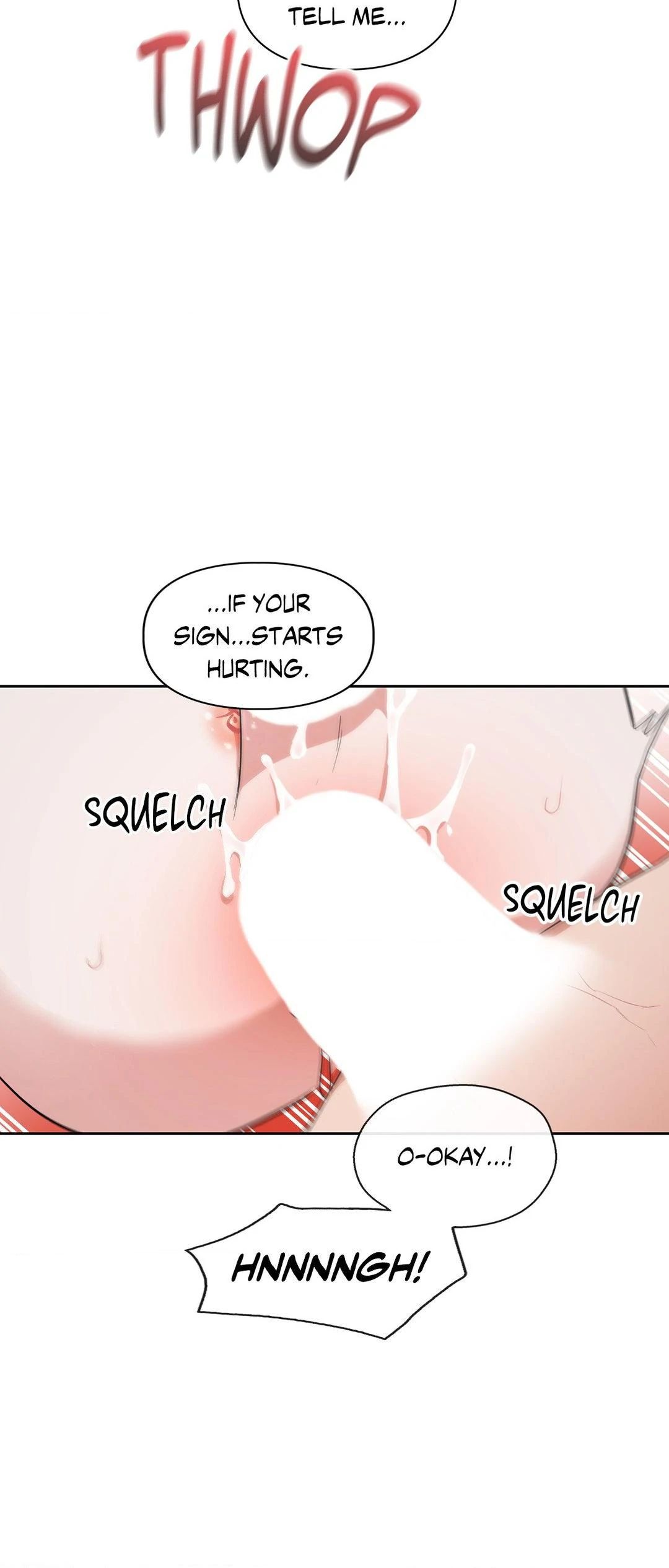BAITS Chapter 61 page 44 - 