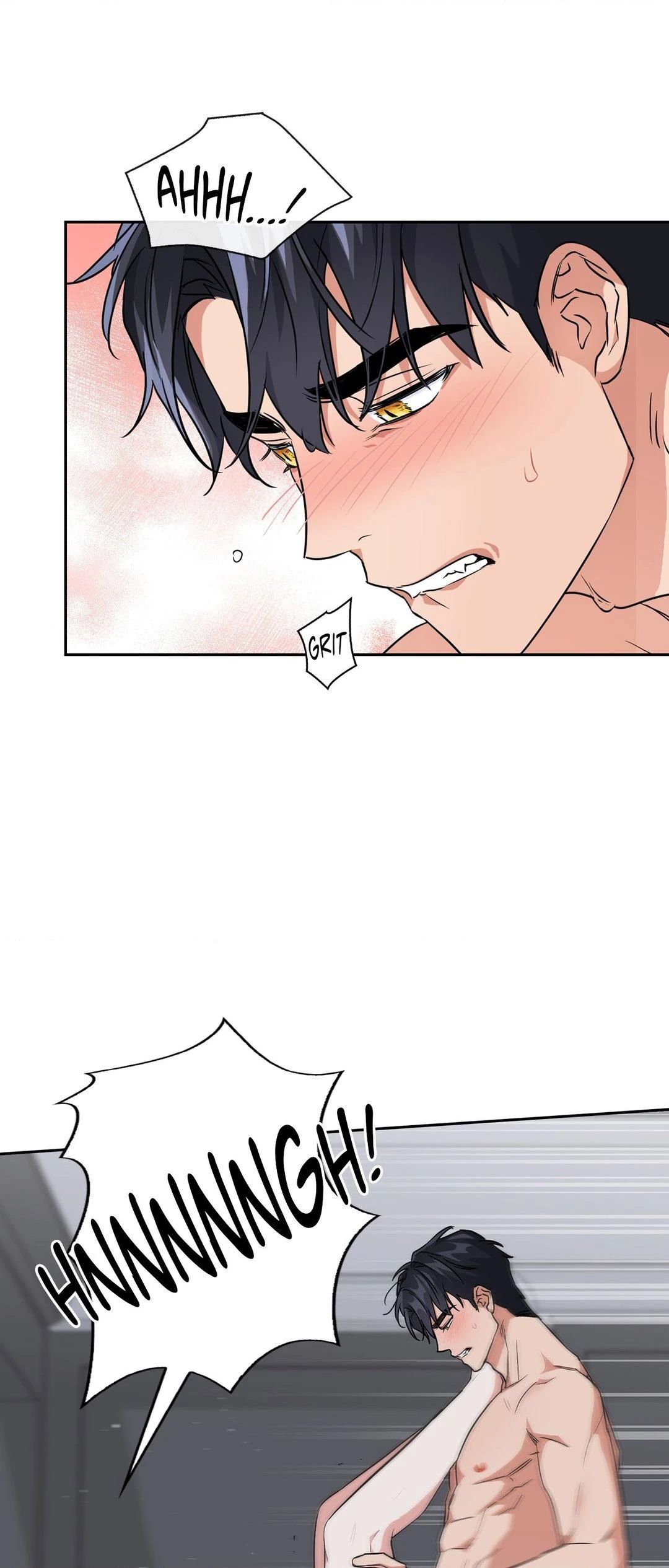 BAITS Chapter 61 page 45 - 