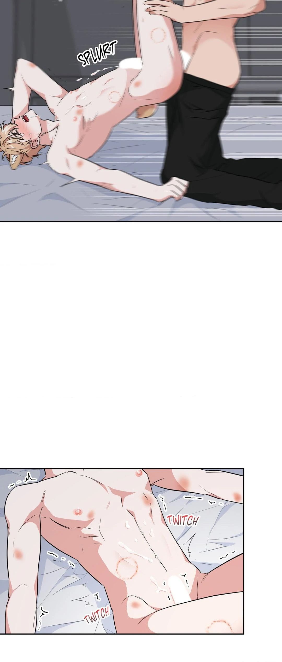 BAITS Chapter 61 page 46 - 