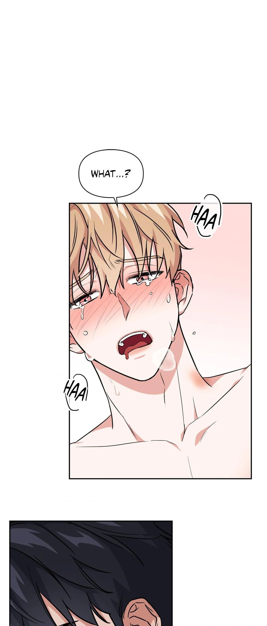 BAITS Chapter 61 page 47 - 