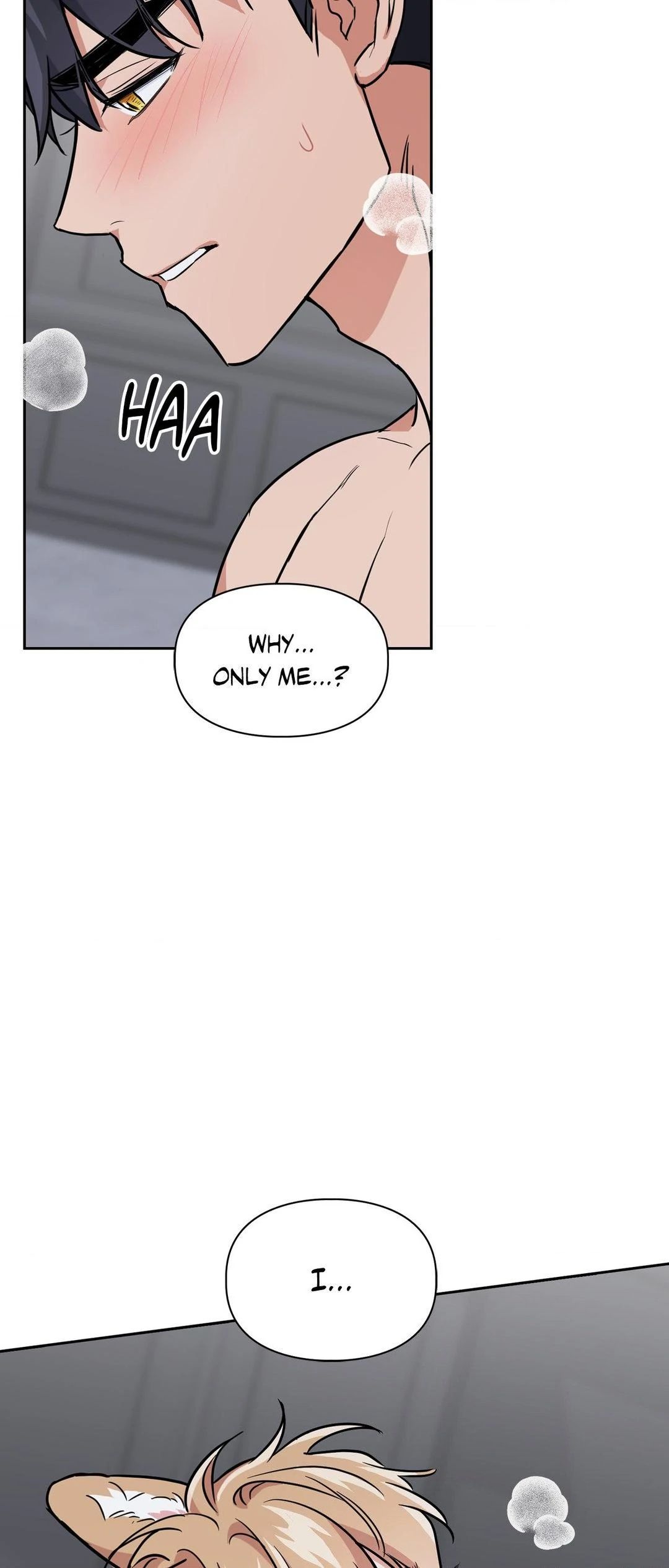BAITS Chapter 61 page 48 - 