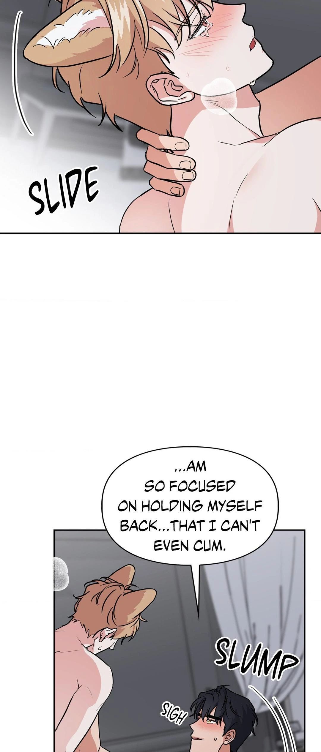 BAITS Chapter 61 page 49 - 