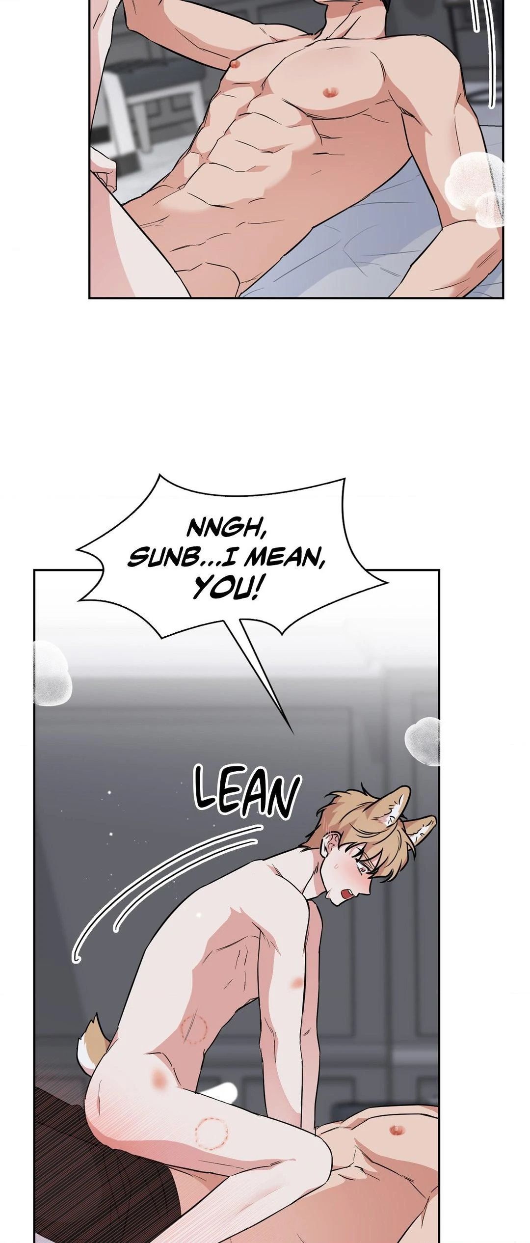 BAITS Chapter 61 page 50 - 