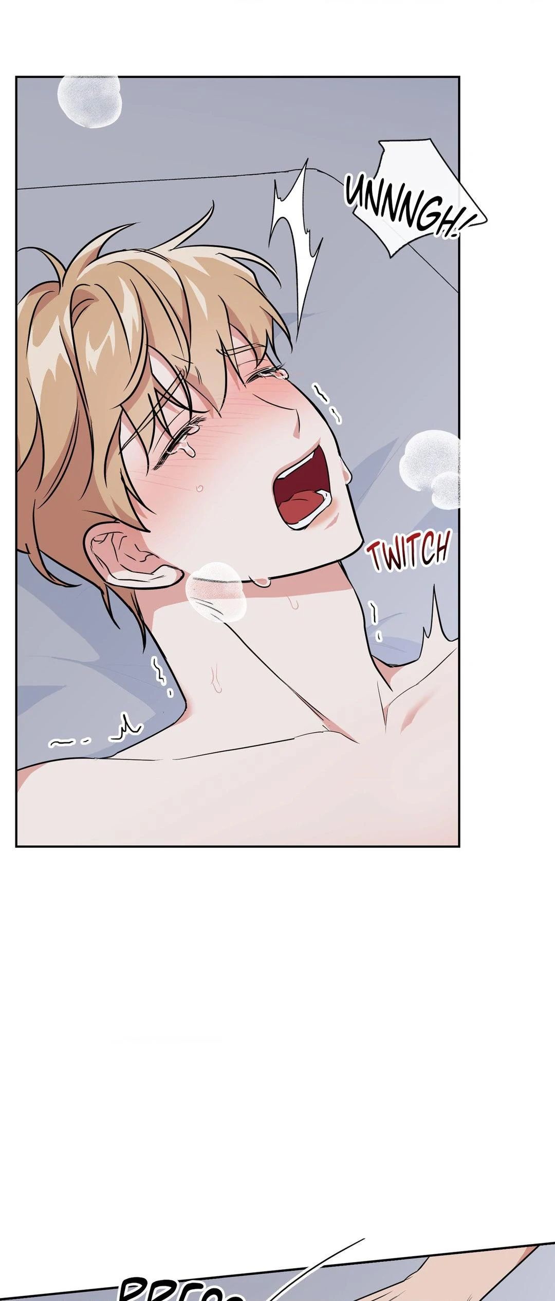 BAITS Chapter 61 page 6 - 