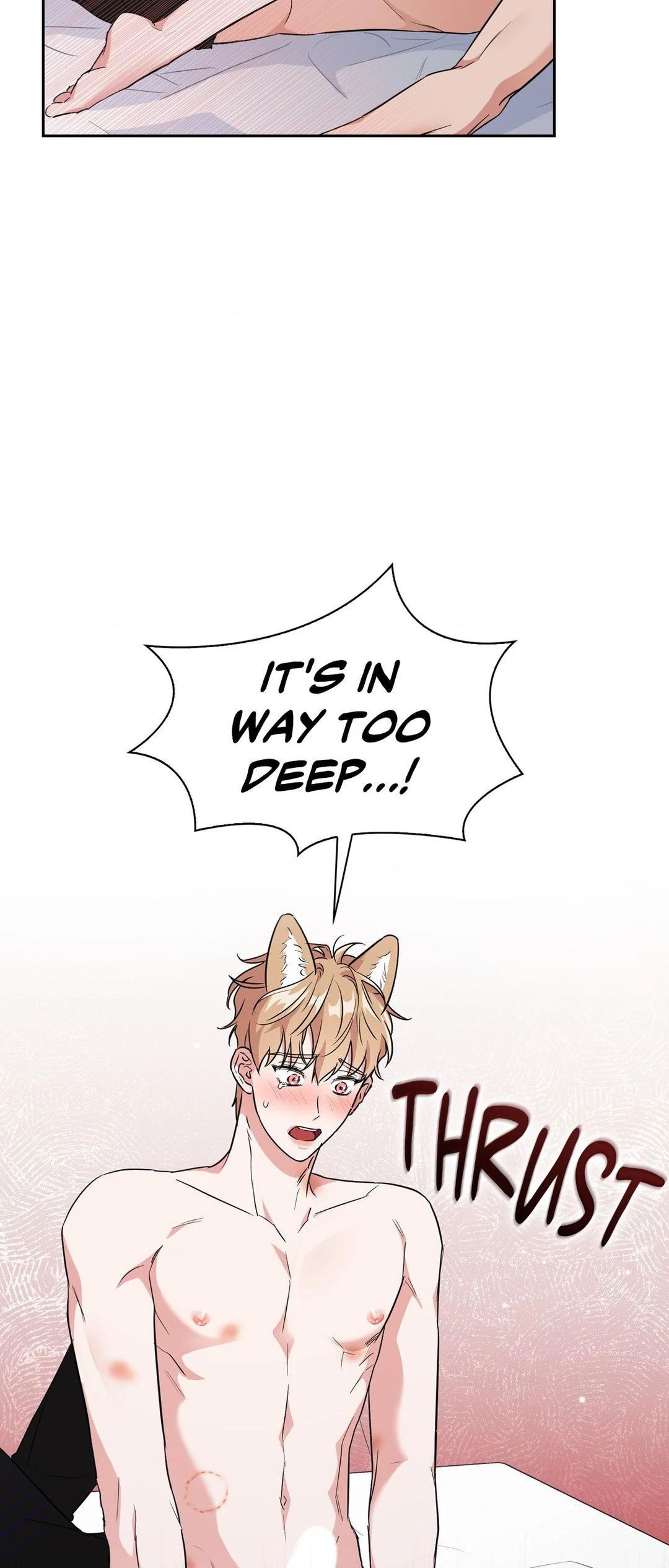 BAITS Chapter 61 page 51 - 