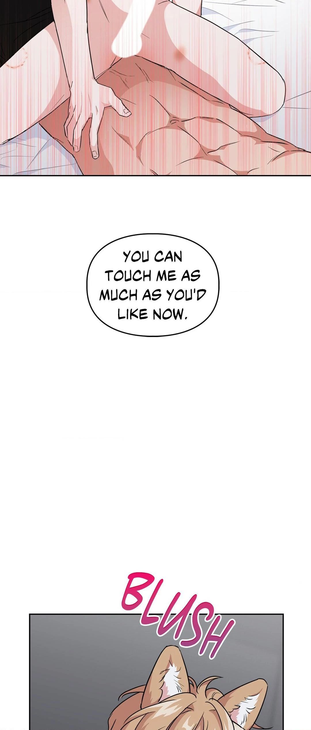 BAITS Chapter 61 page 52 - 