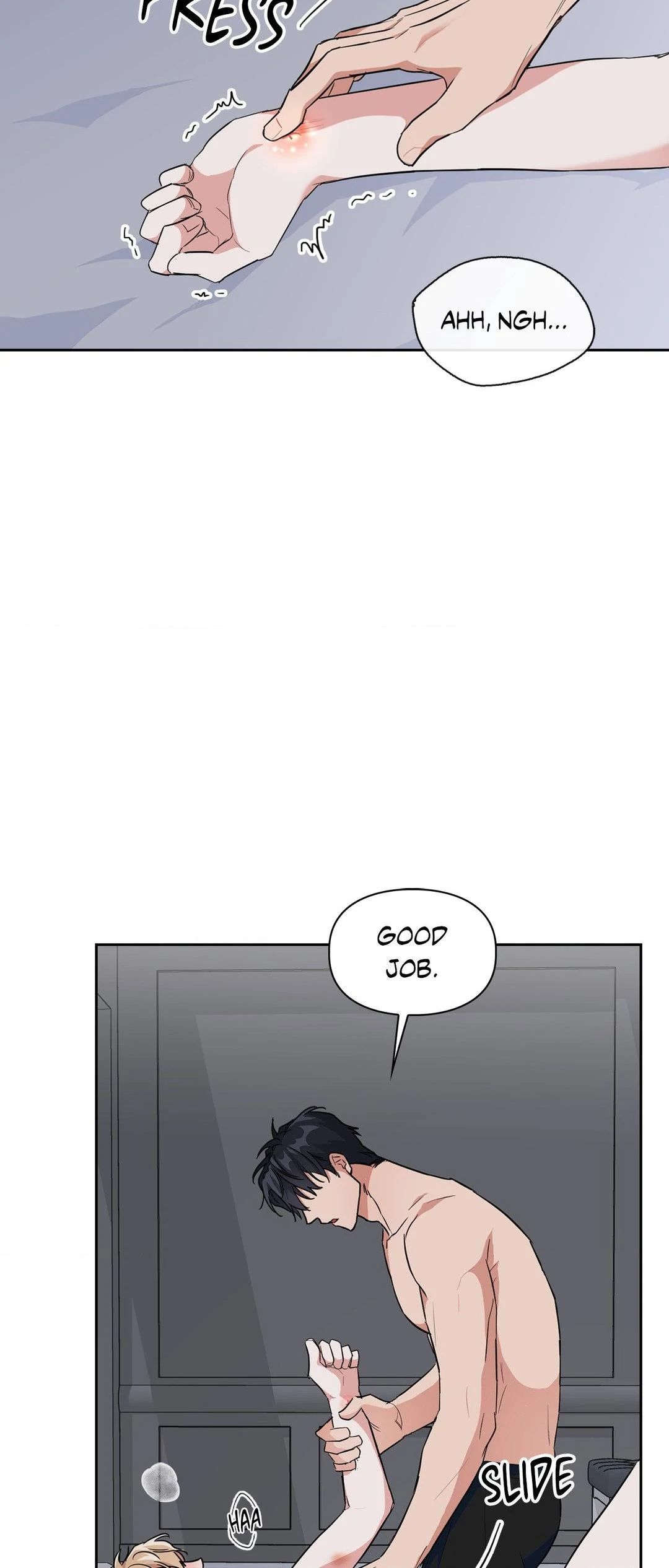 BAITS Chapter 61 page 7 - 
