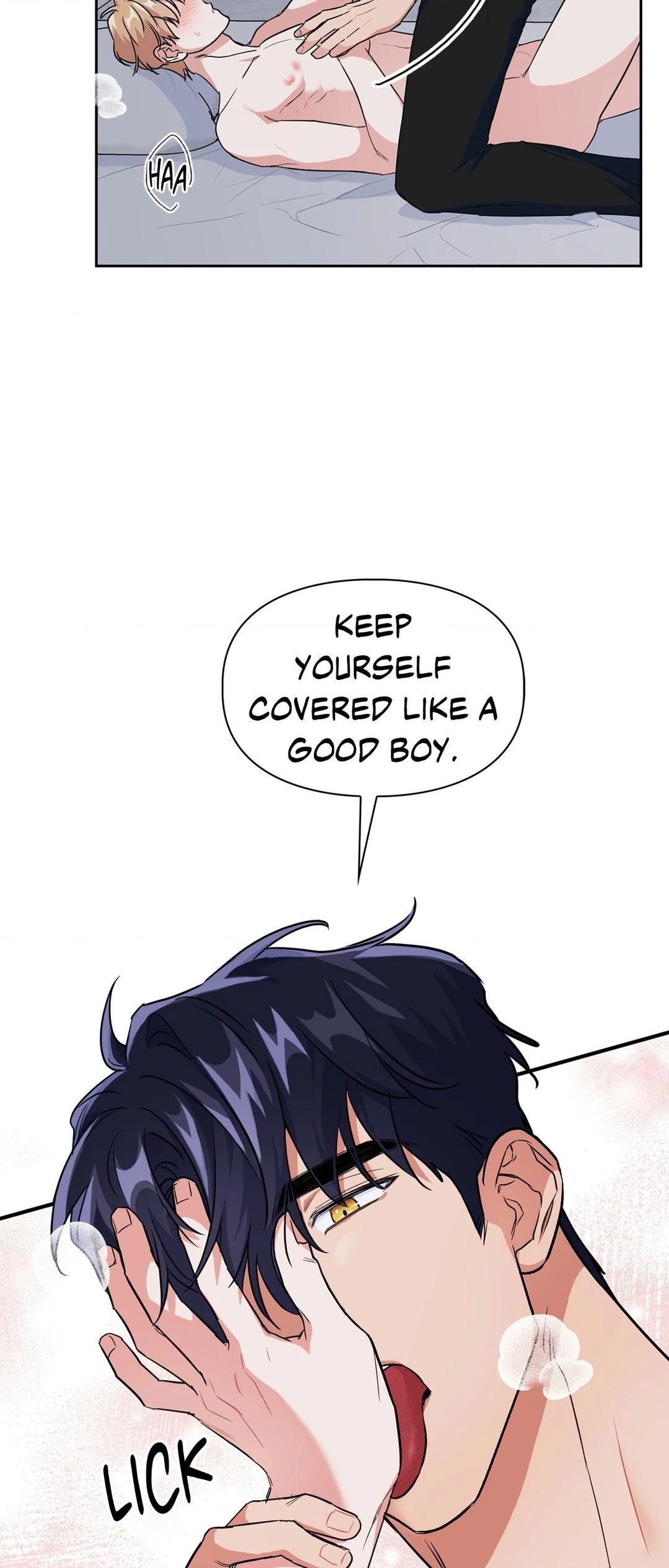 BAITS Chapter 61 page 8 - 
