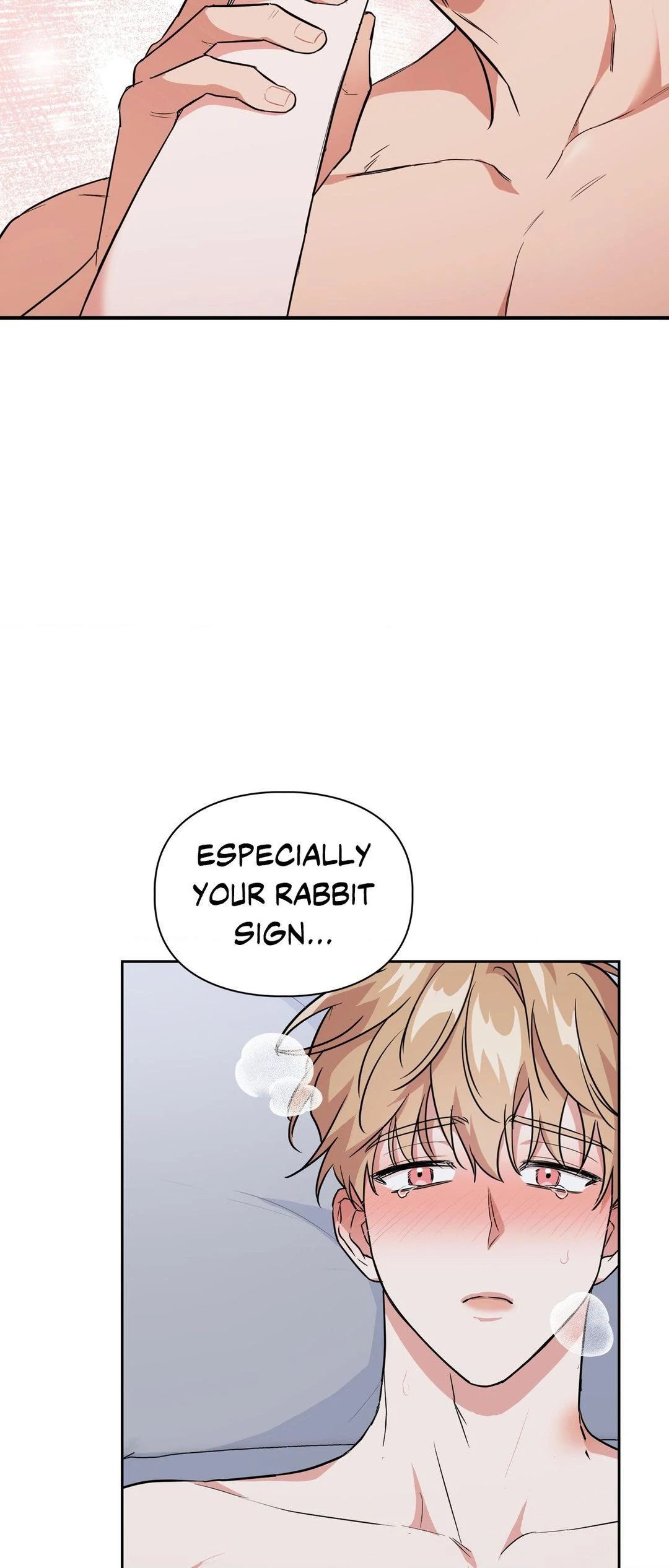 BAITS Chapter 61 page 9 - 