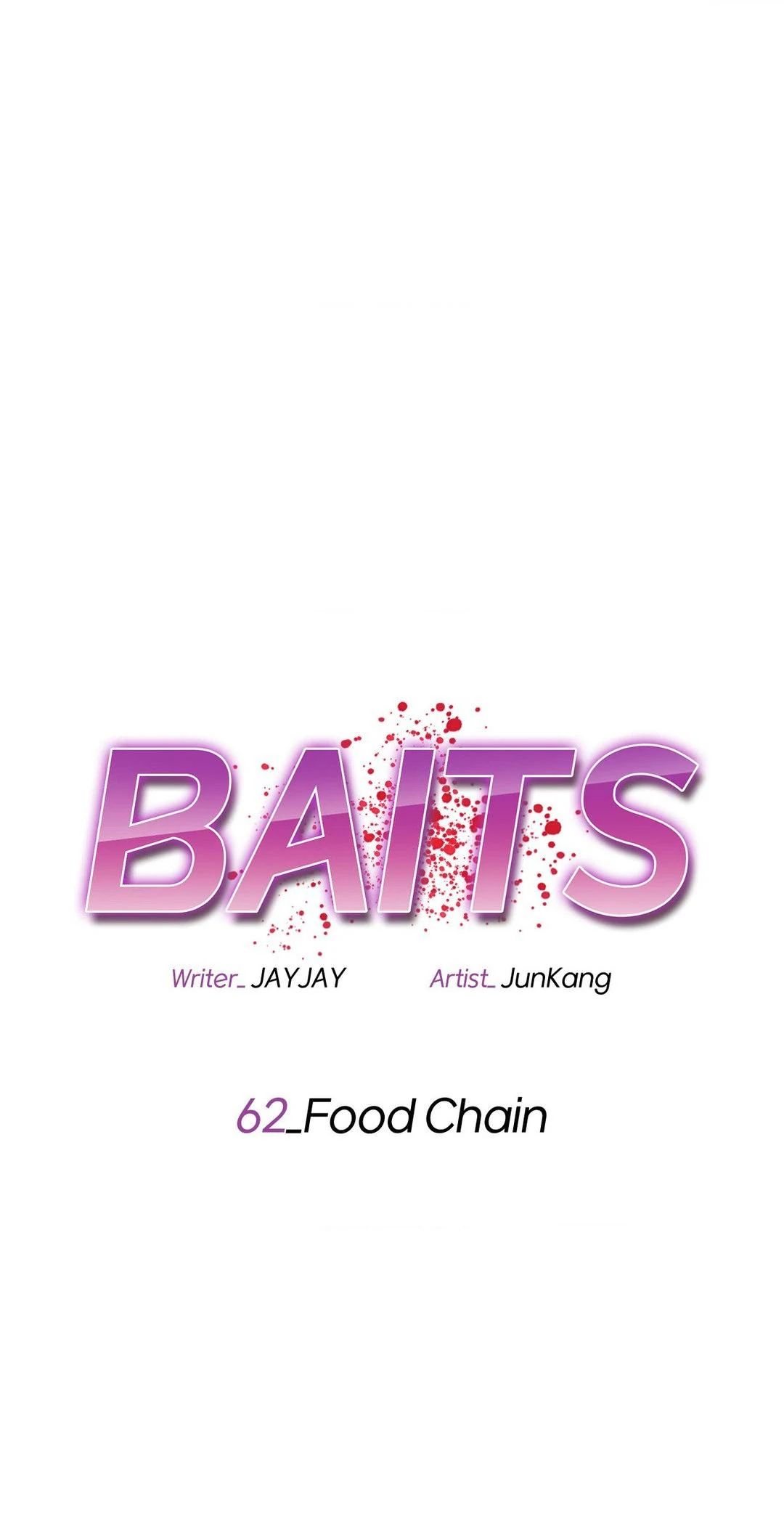 BAITS Chapter 62 page 1 - 