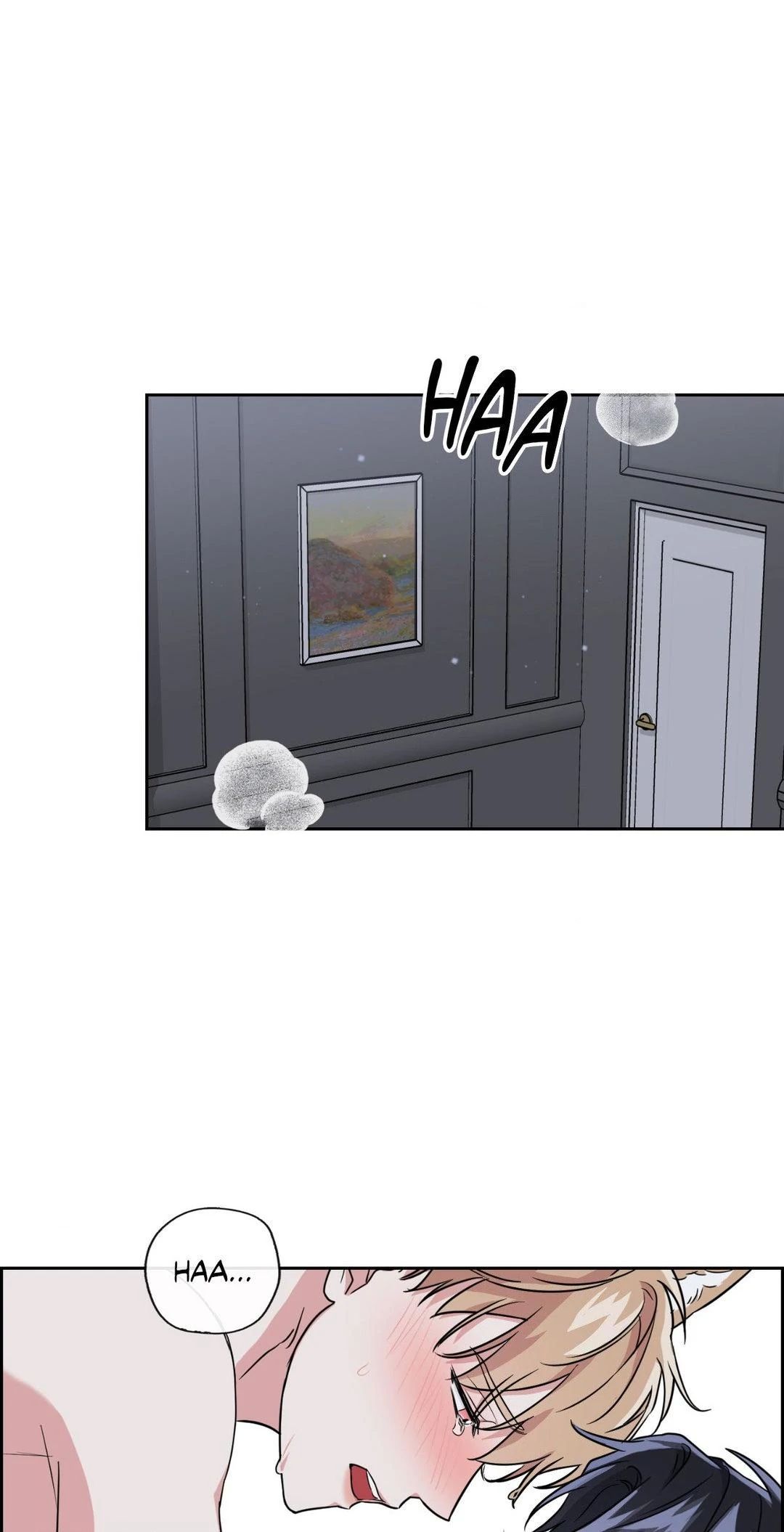 BAITS Chapter 62 page 2 - 