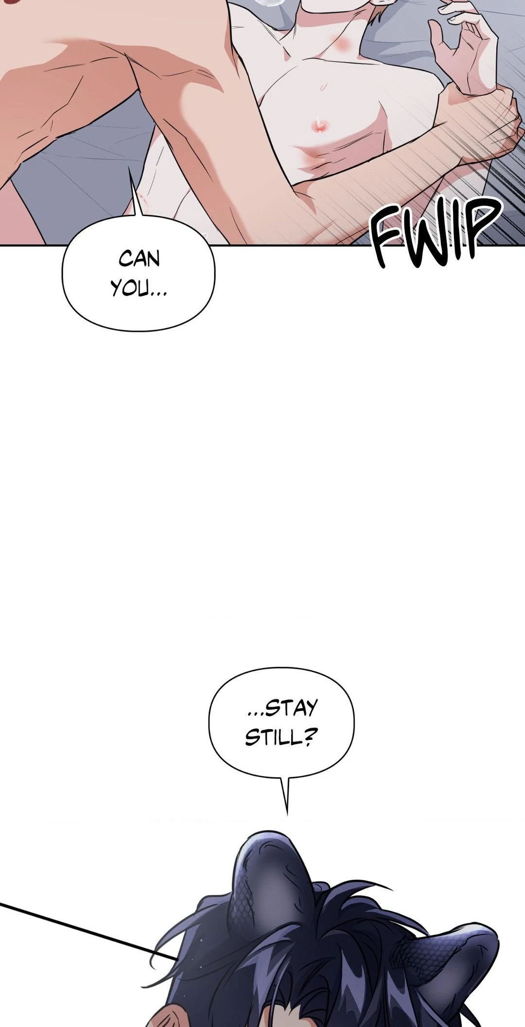 BAITS Chapter 62 page 13 - 