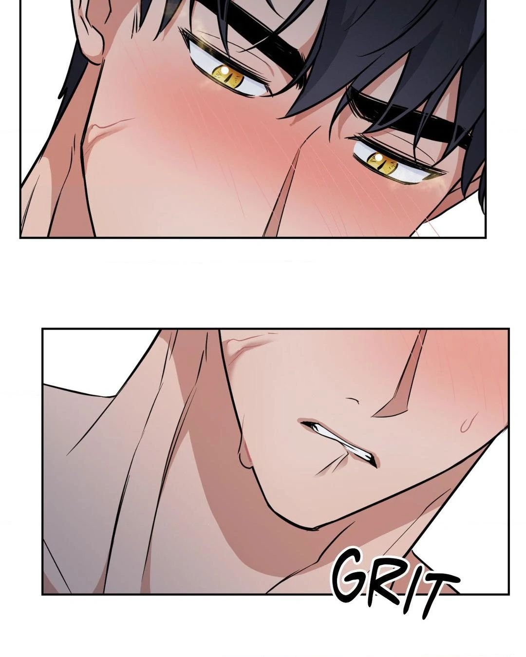 BAITS Chapter 62 page 16 - 