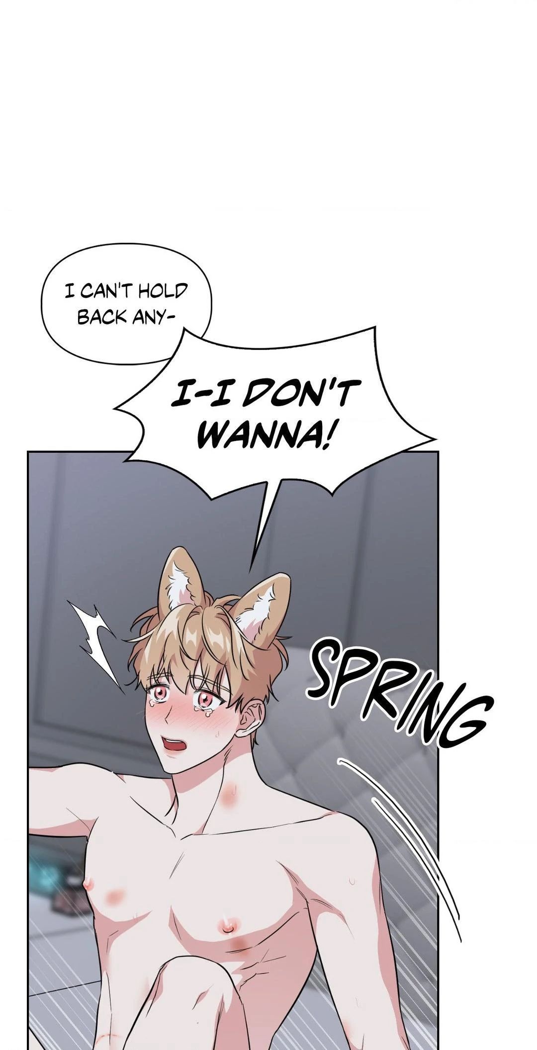 BAITS Chapter 62 page 18 - 
