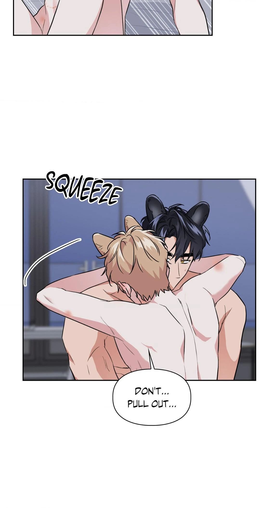 BAITS Chapter 62 page 19 - 