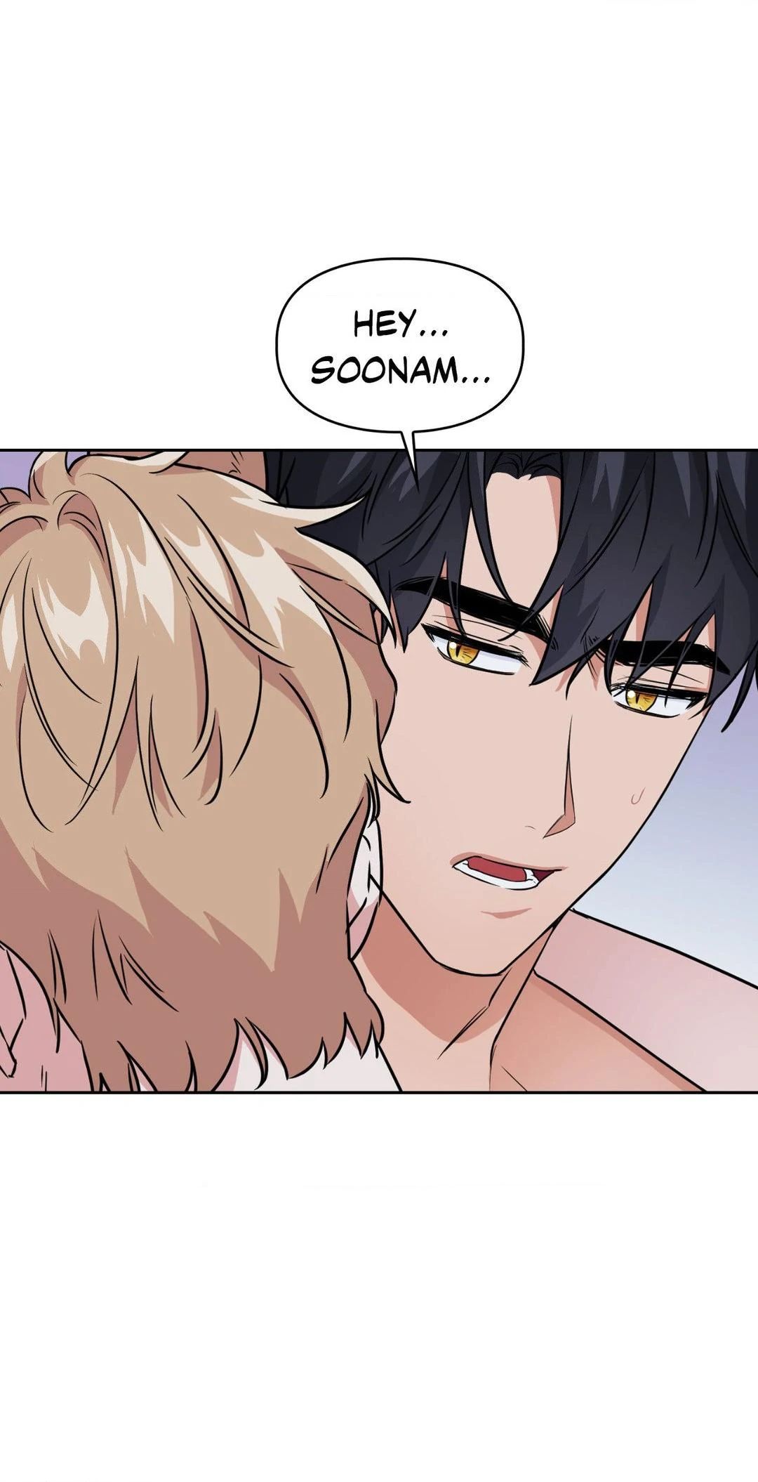 BAITS Chapter 62 page 20 - 