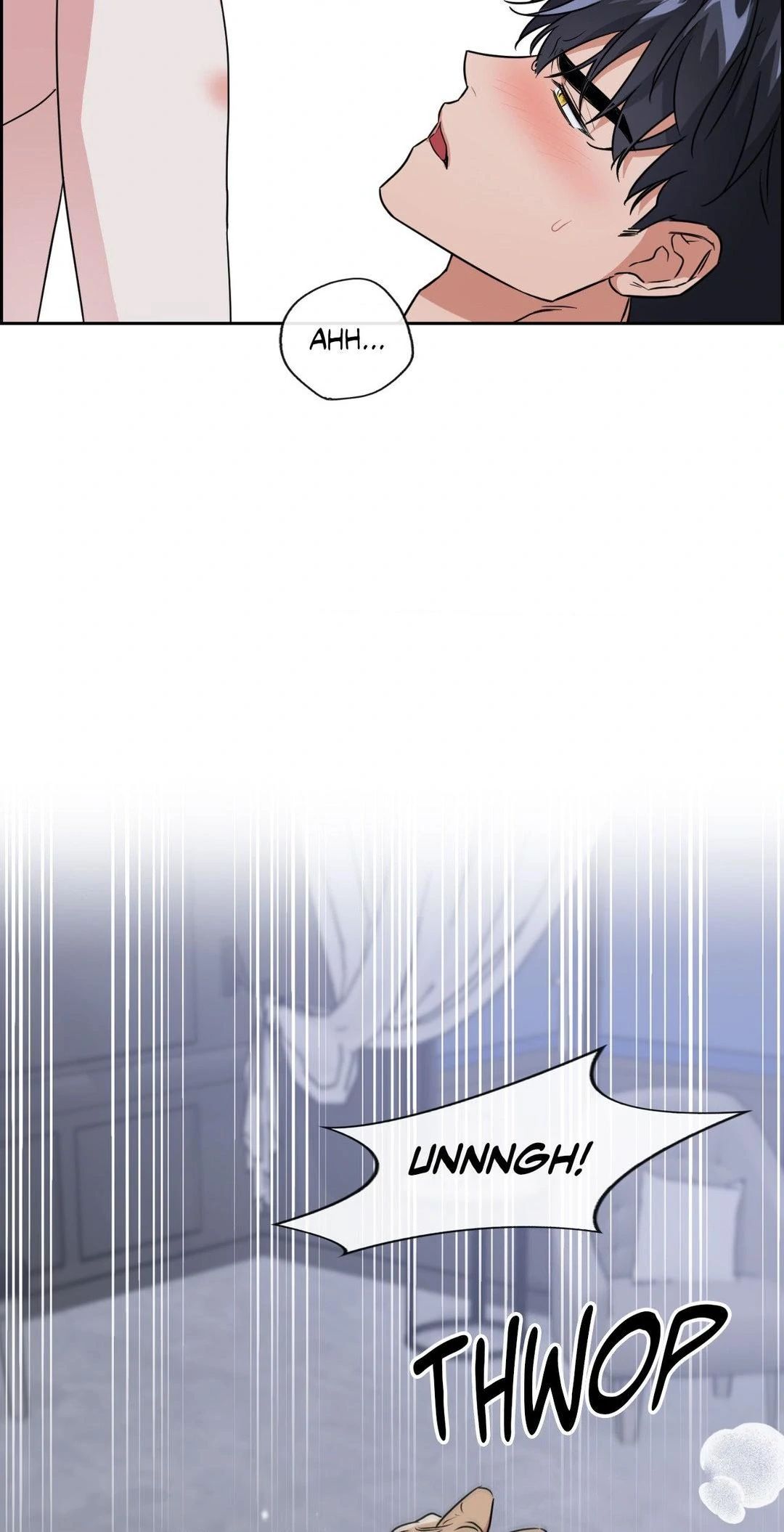 BAITS Chapter 62 page 3 - 