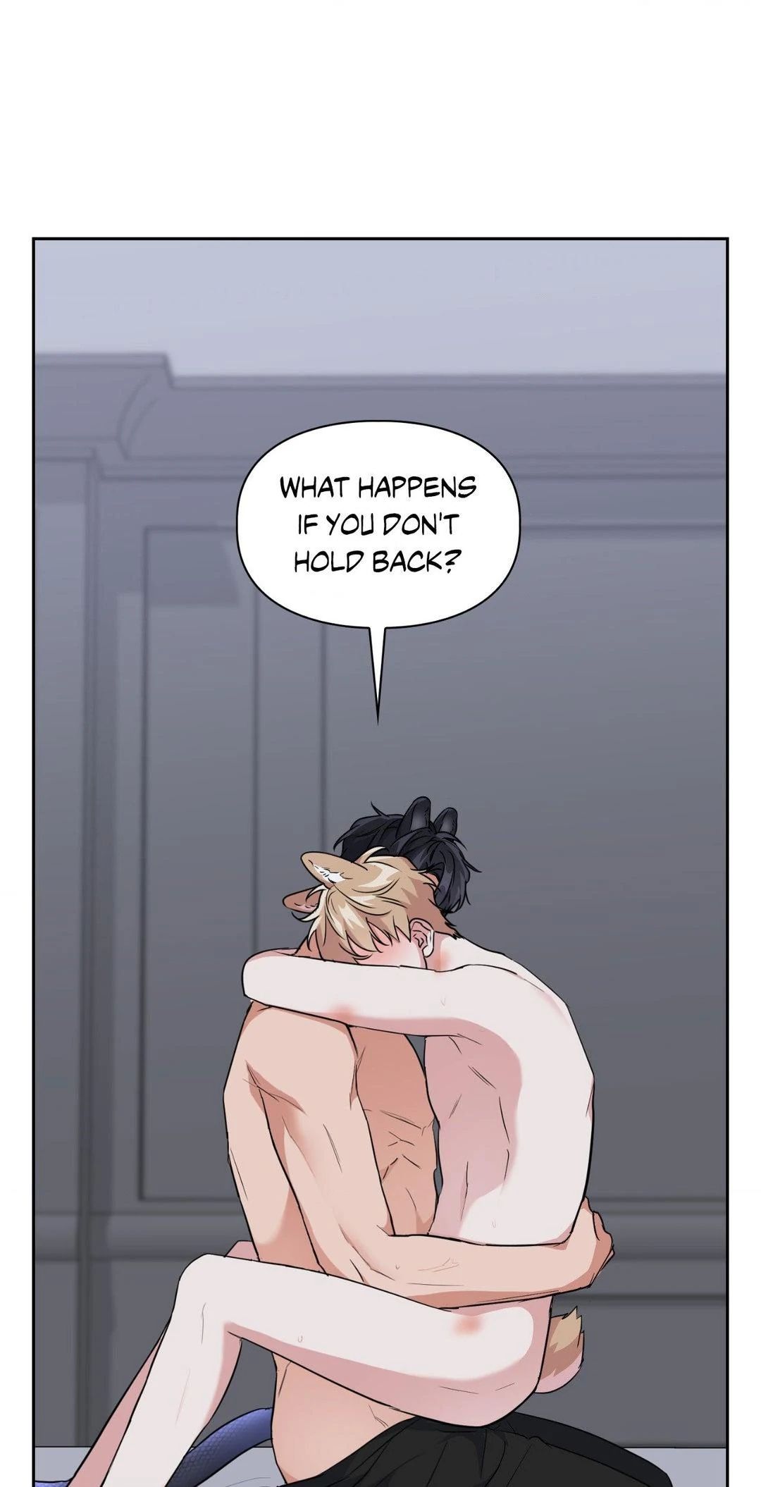 BAITS Chapter 62 page 21 - 