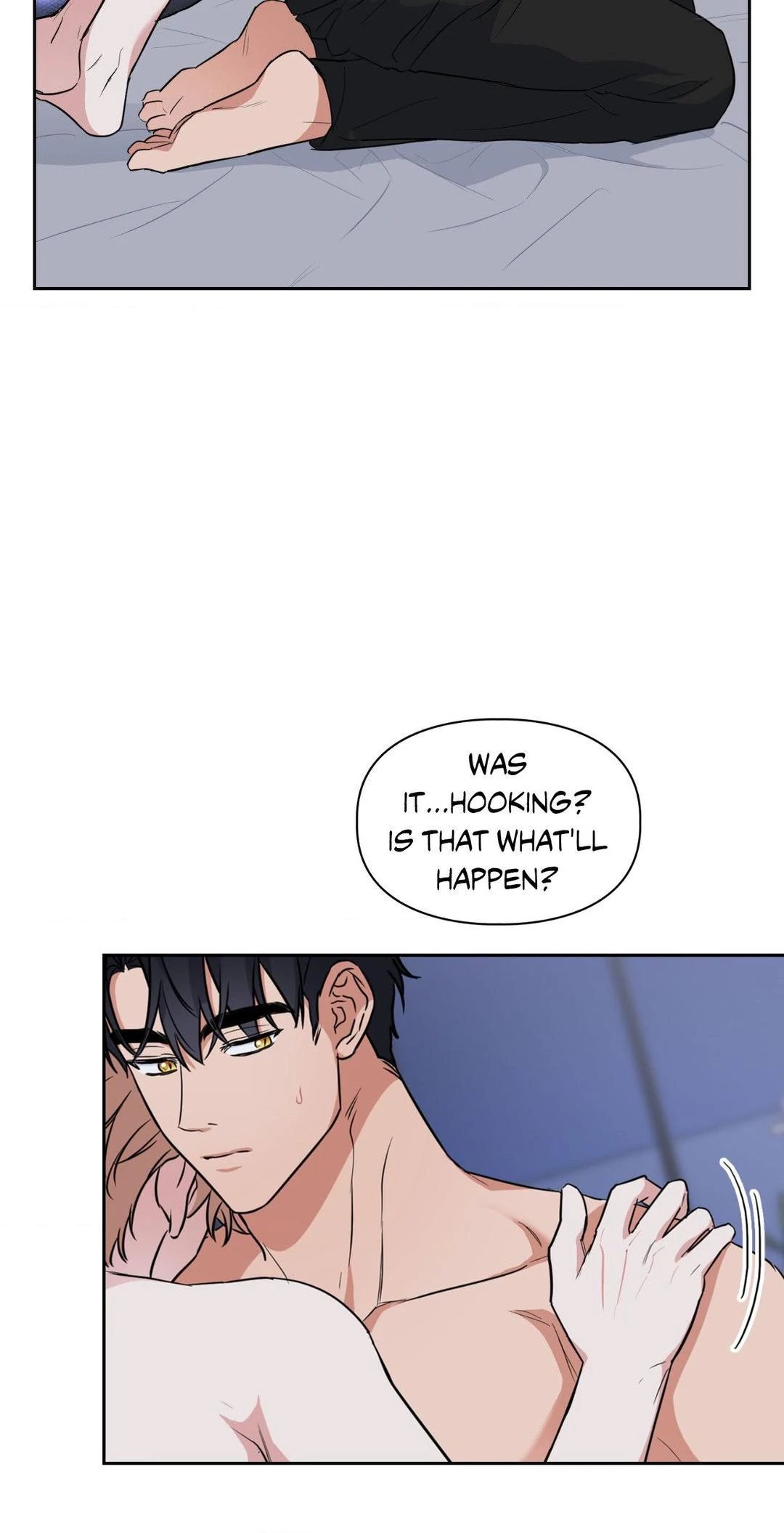 BAITS Chapter 62 page 22 - 