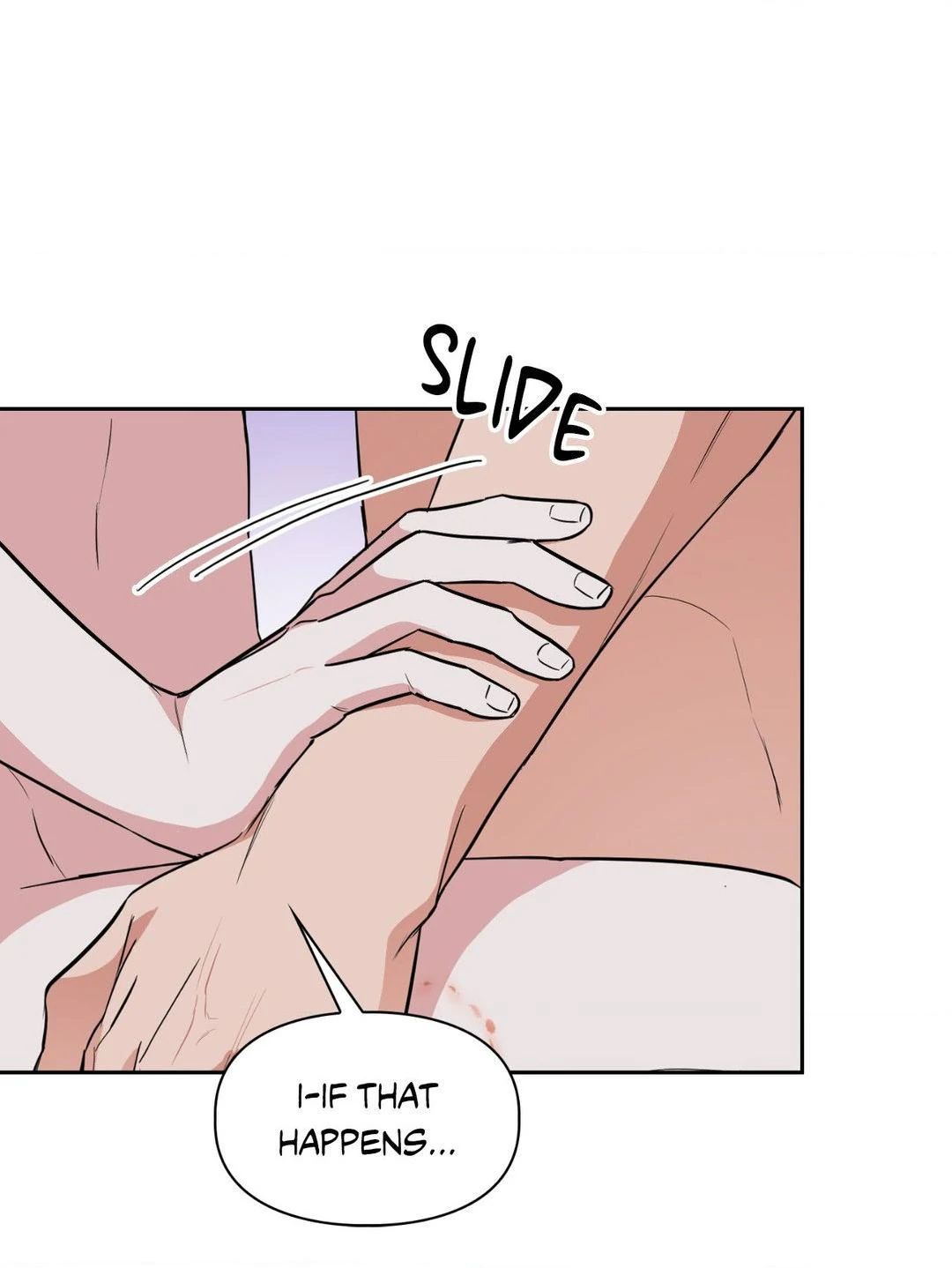 BAITS Chapter 62 page 23 - 
